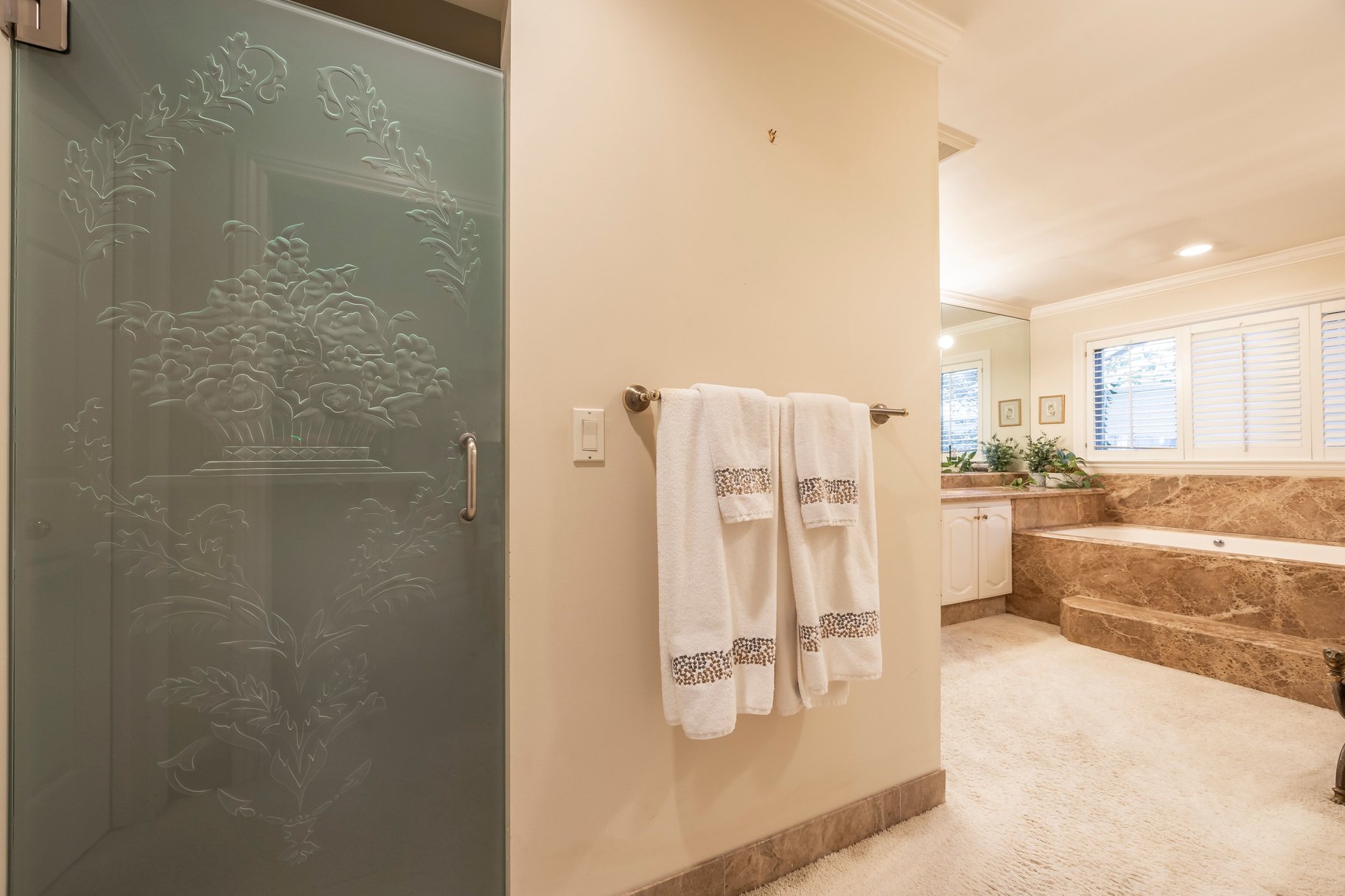  Charming Garden Retreat in Edgemount Estates - 物件實景