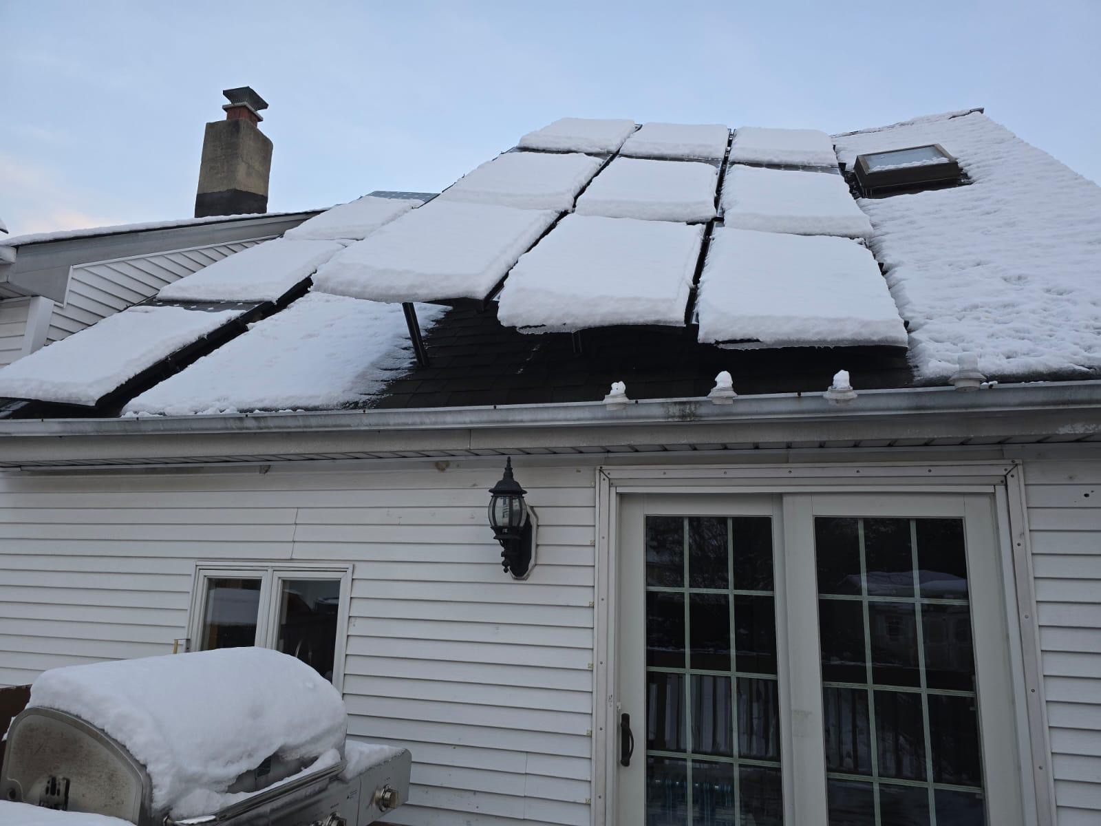 Little Ferry, New Jersey, 07643, United States, 7 Bedrooms Bedrooms, ,2 BathroomsBathrooms,Residential,For Sale,2006023