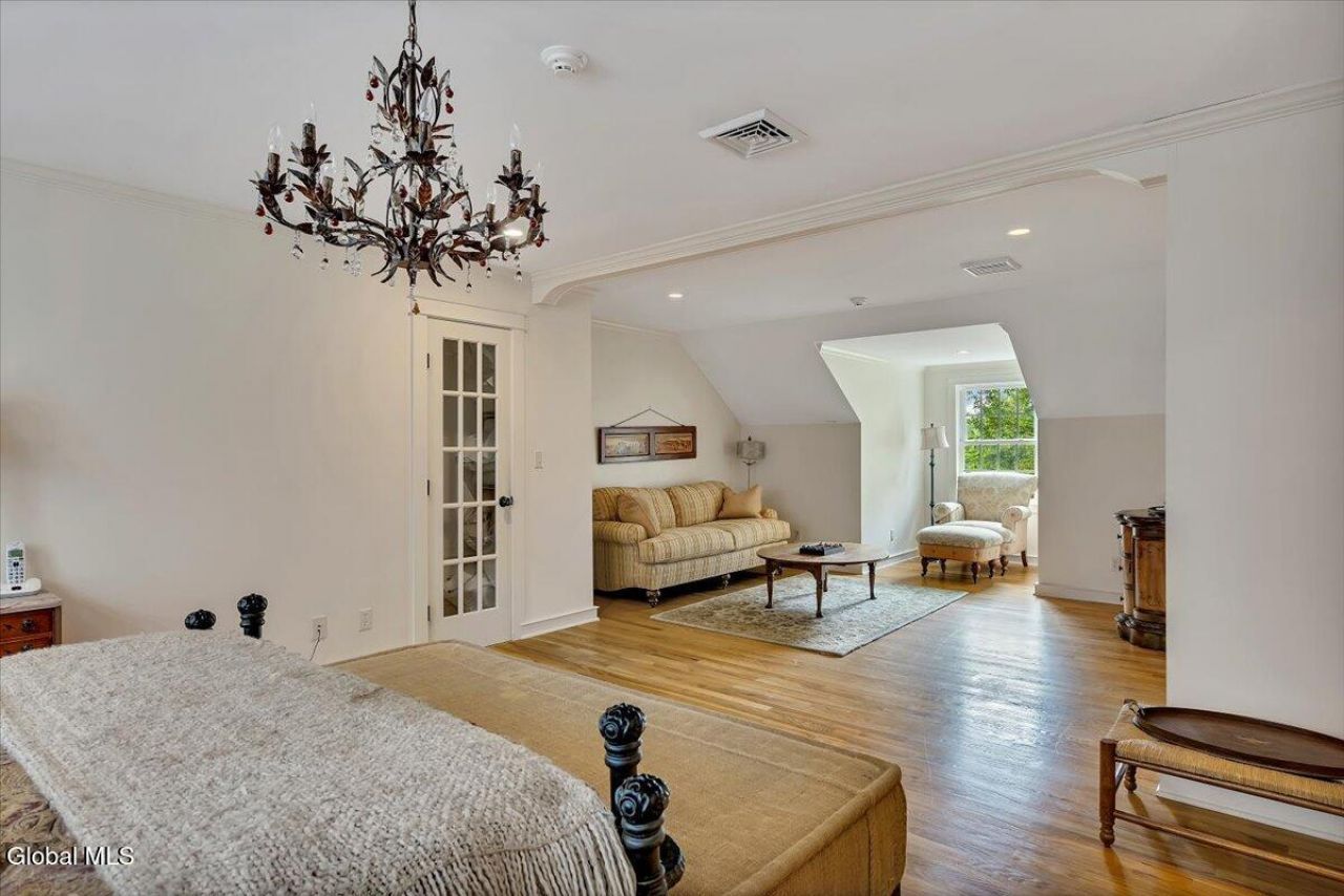 Queensbury, New York, 12804, United States, 4 Bedrooms Bedrooms, ,4 BathroomsBathrooms,Residential,For Sale,2003440