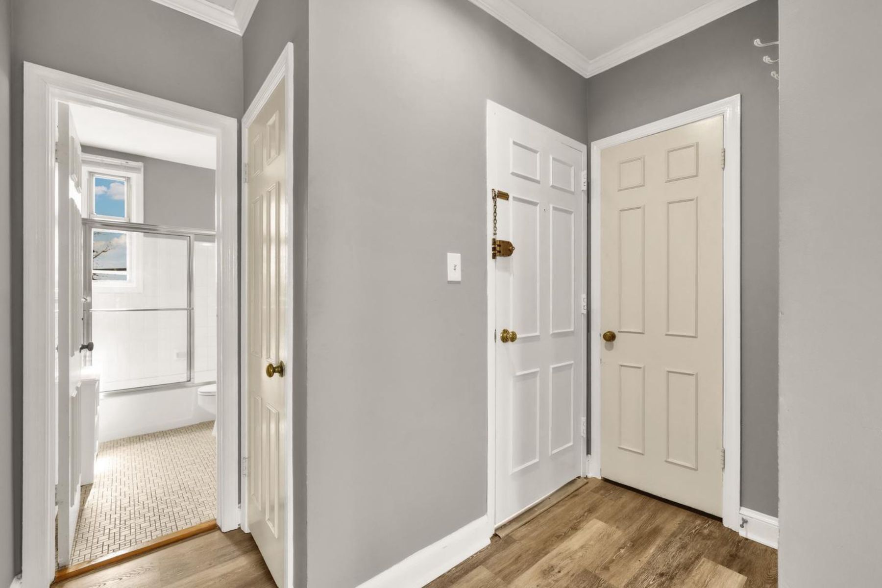  323 Maryland Avenue NE, Washington, DC, 20002 - 物件實景