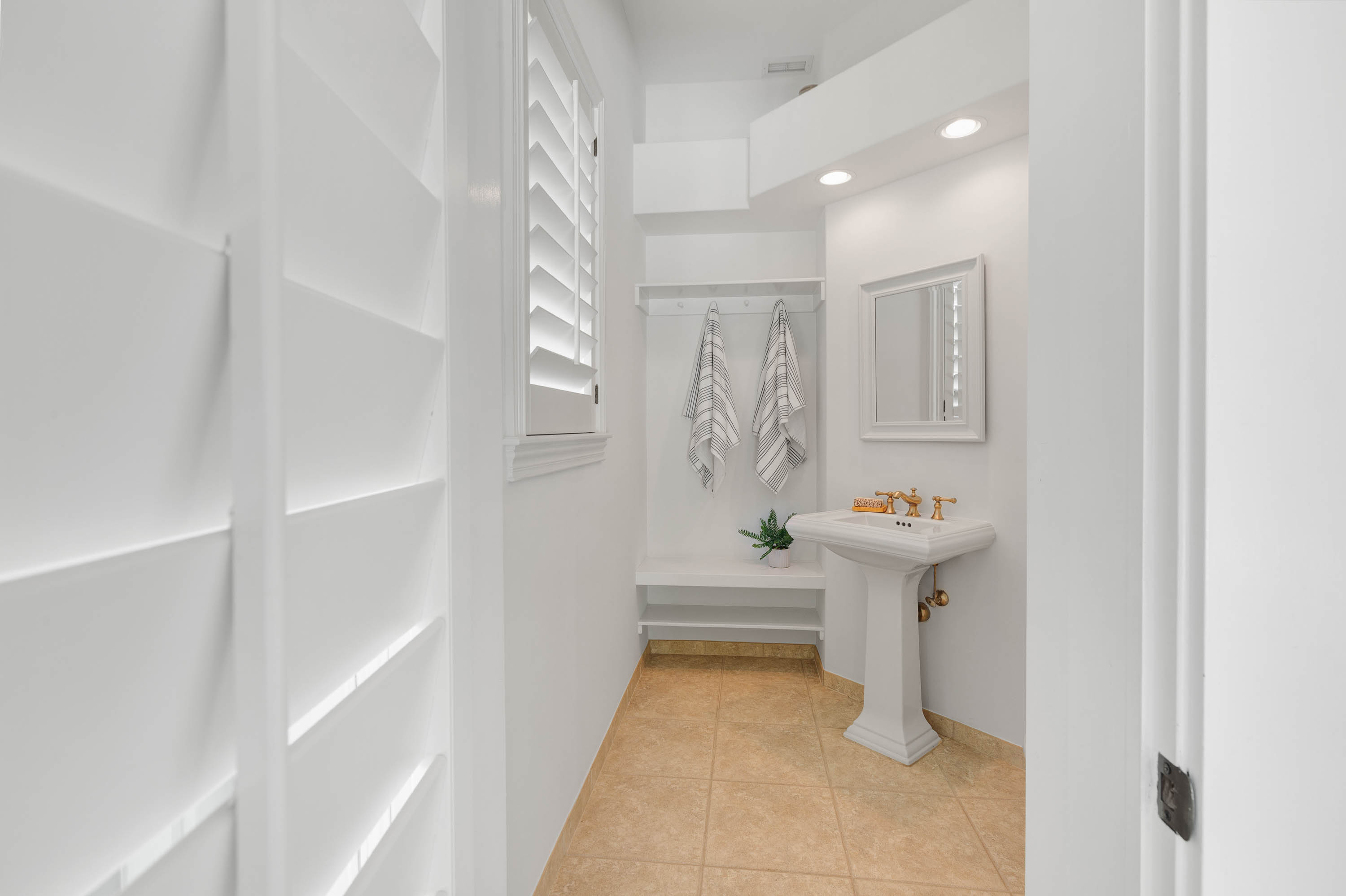  169 Plantation Circle S, Ponte Vedra Beach, FL, 32082 - 物件實景