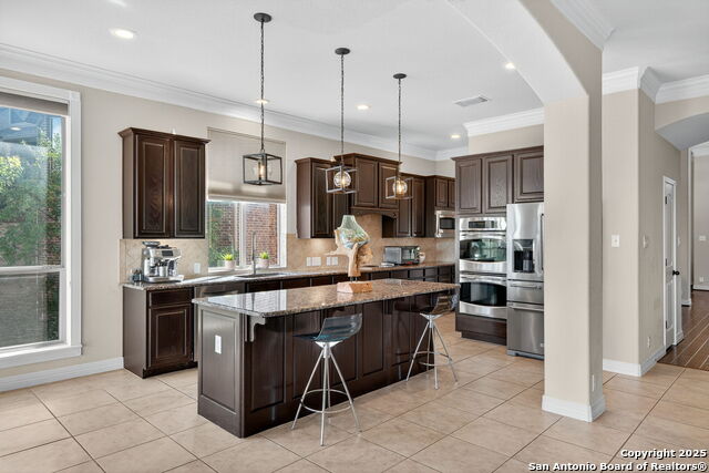 San Antonio, Texas, 78256, United States, 4 Bedrooms Bedrooms, ,4 BathroomsBathrooms,Residential,For Sale,1996381