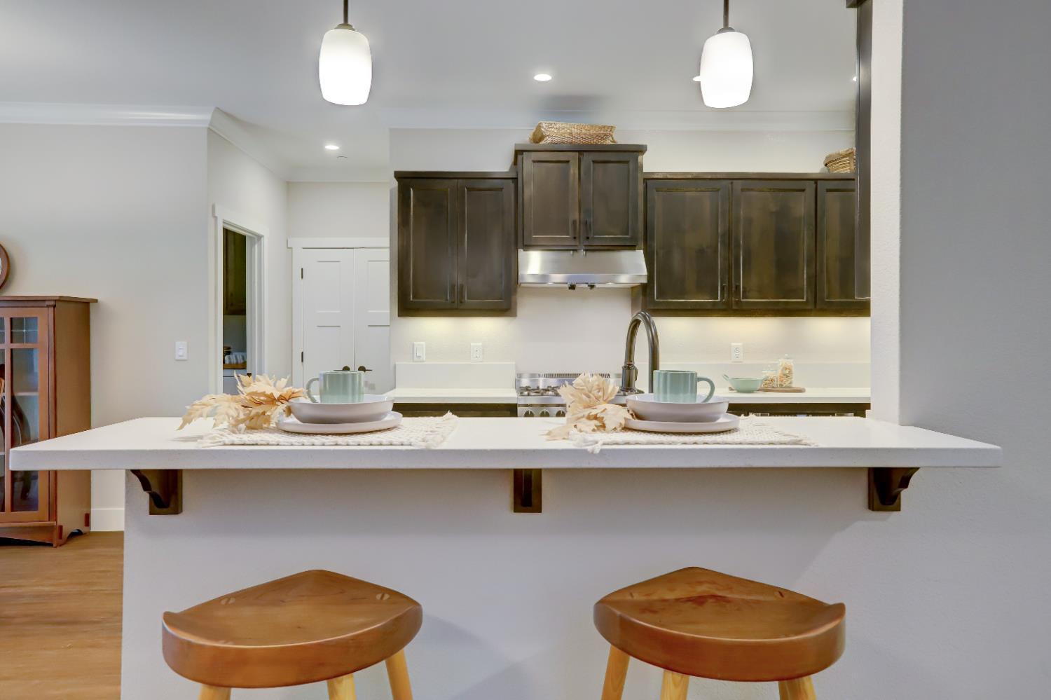 Grass Valley, California, 95945, United States, 4 Bedrooms Bedrooms, ,2 BathroomsBathrooms,Residential,For Sale,1937663