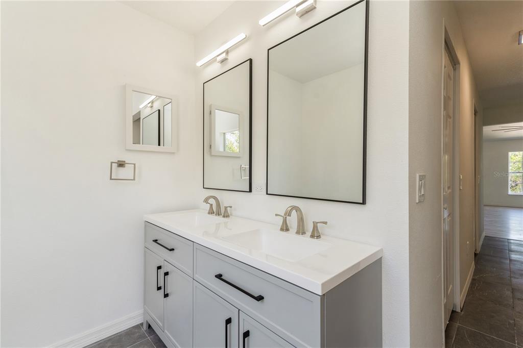 Port Charlotte, Florida, 33981, United States, 5 Bedrooms Bedrooms, ,4 BathroomsBathrooms,Residential,For Sale,1856891