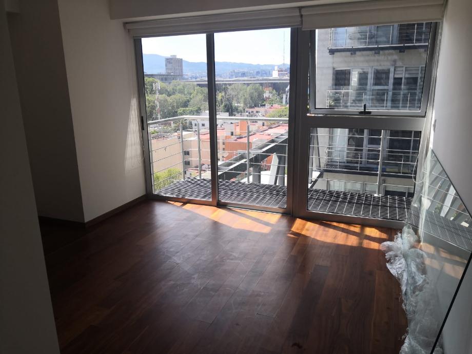 Av. M?xico, Benito Juárez, Ciudad de México, 03330, Mexico, 2 Bedrooms Bedrooms, ,2 BathroomsBathrooms,Residential,For Sale,Av. M?xico,1561665