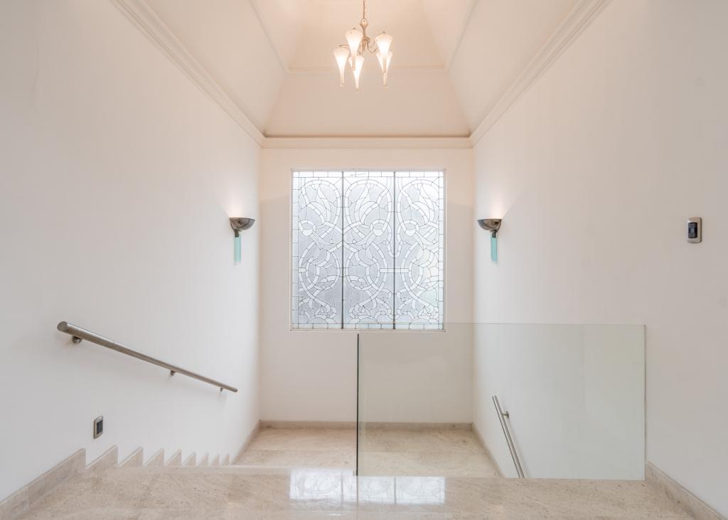 Bosque de Clavellinas, Cuajimalpa de Morelos, Ciudad de México, 05120, Mexico, 4 Bedrooms Bedrooms, ,5 BathroomsBathrooms,Residential,For Sale,Bosque de Clavellinas,1623629
