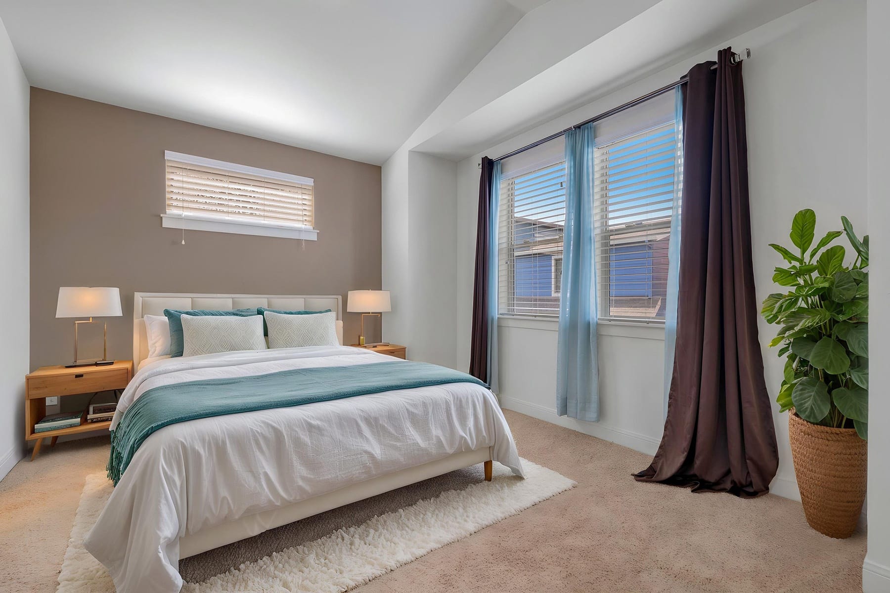  14340 SW BURLWOOD LN Beaverton, OR 97005 - 物件實景