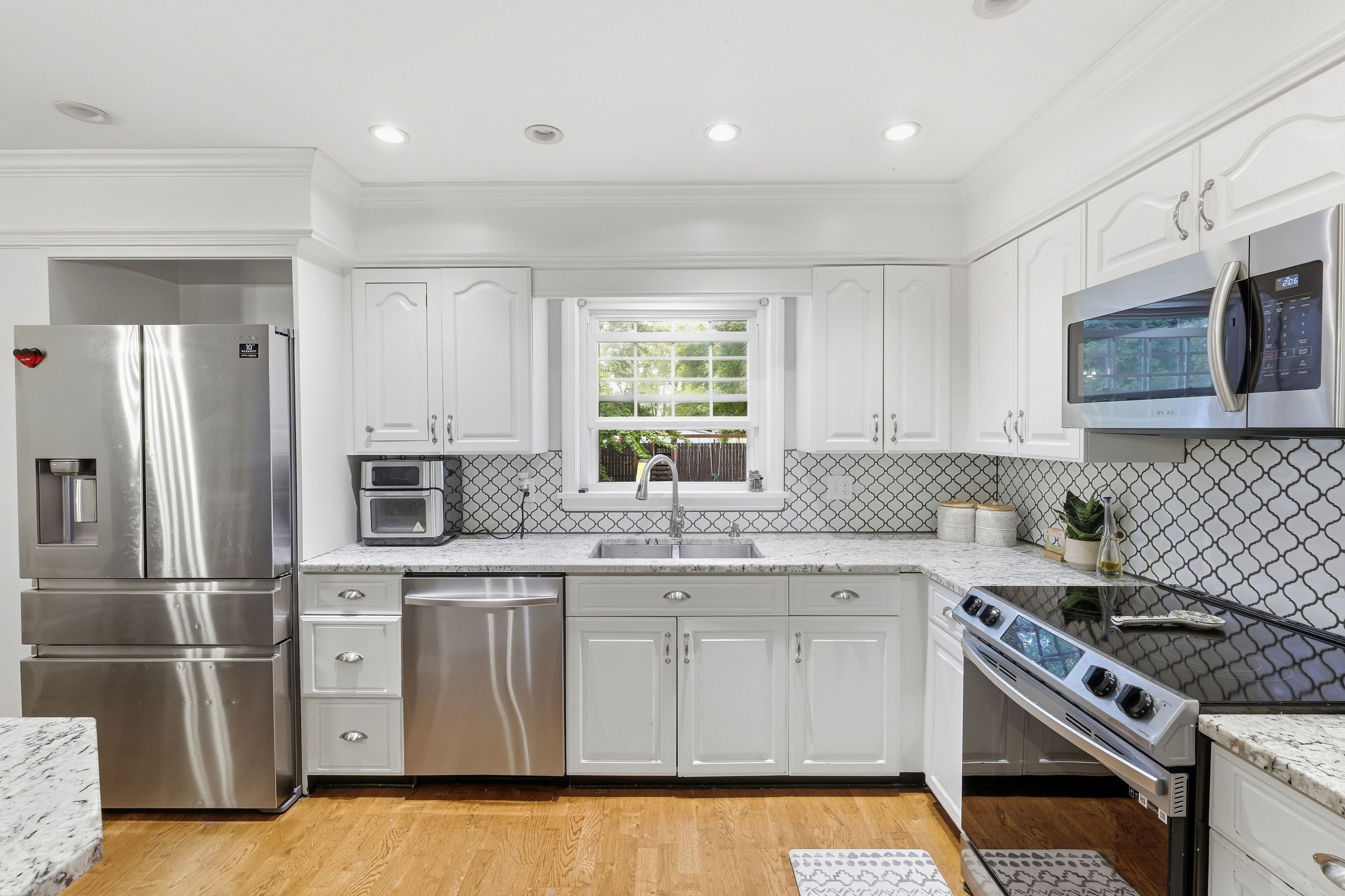  515 Lyndale Avenue, Louisville, KY 40222 - 物件實景
