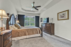 Lake Worth, Florida, 33463, United States, 3 Bedrooms Bedrooms, ,2 BathroomsBathrooms,Residential,For Sale,1974072