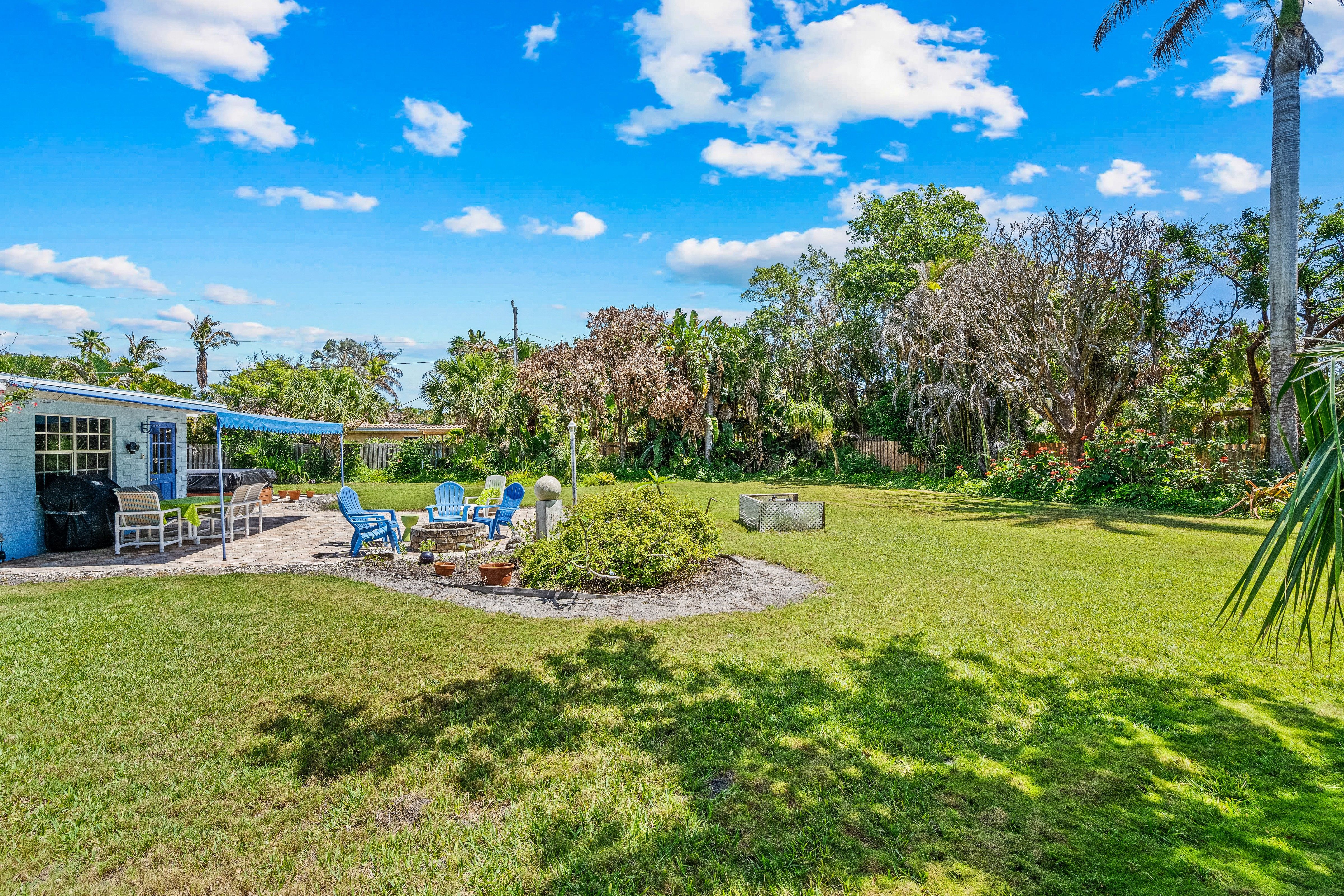  1209 S Riverside Drive, Indialantic, FL, 32903 - 物件實景