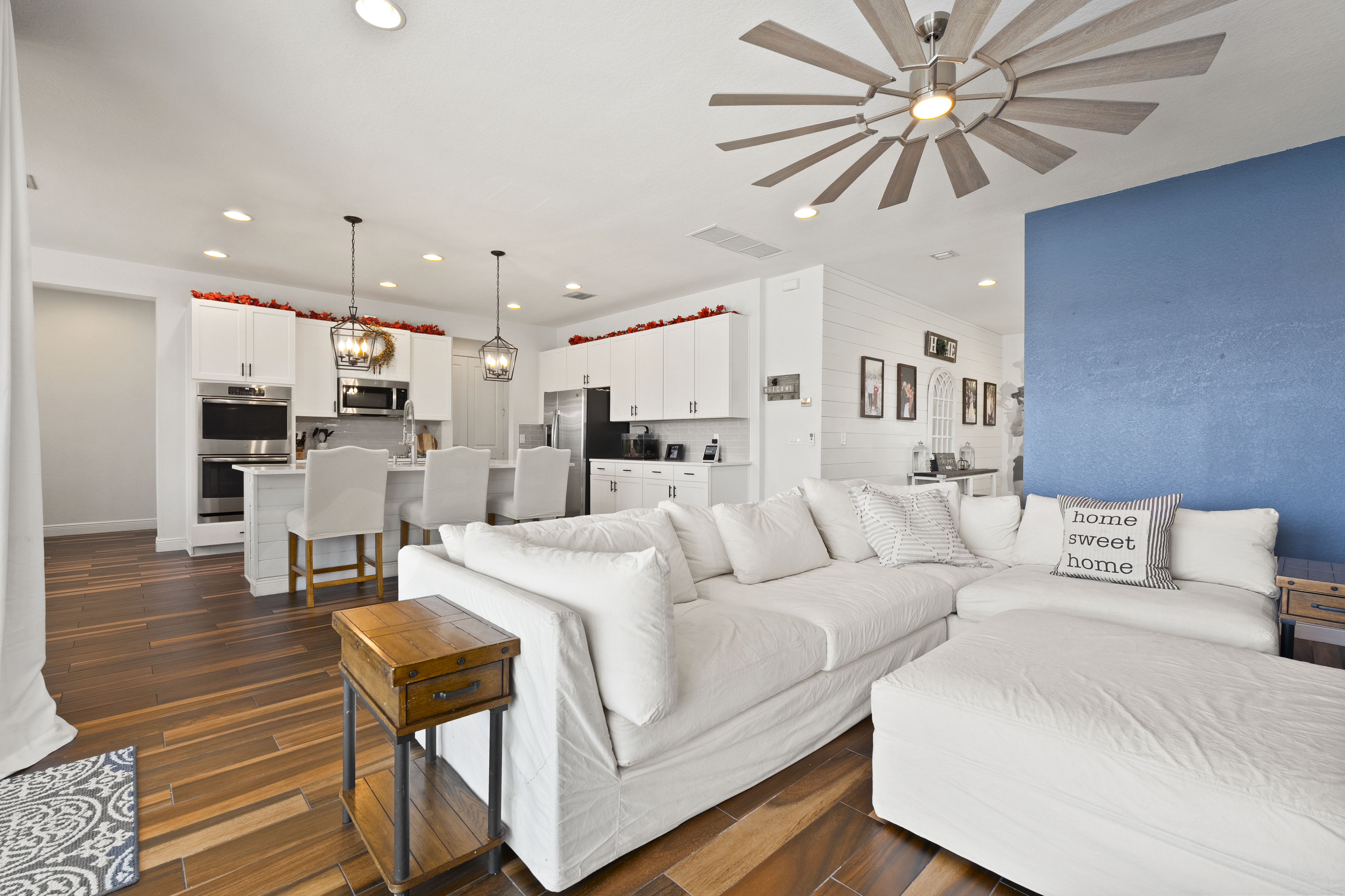  4784 SW Briarwood Court, Stuart, FL, 34997 - 物件實景