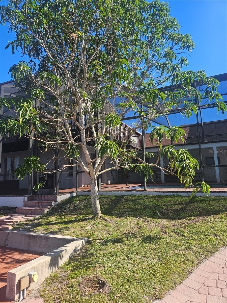 CAPE CORAL, Florida, 33914, United States, 4 Bedrooms Bedrooms, ,4 BathroomsBathrooms,Residential,For Sale,1981133