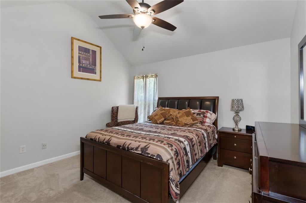 Loganville, Georgia, 30052, United States, 6 Bedrooms Bedrooms, ,5 BathroomsBathrooms,Residential,For Sale,1925493