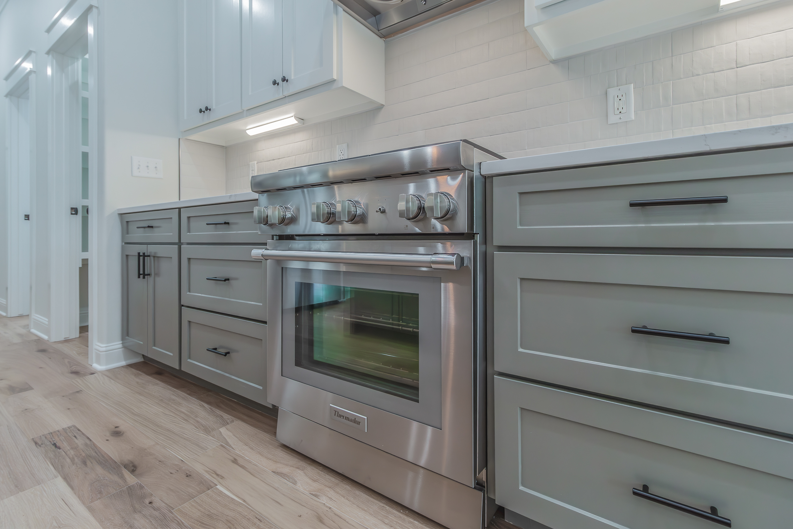  9 Clevedon Circle, Bella Vista, AR 72715 - 物件實景
