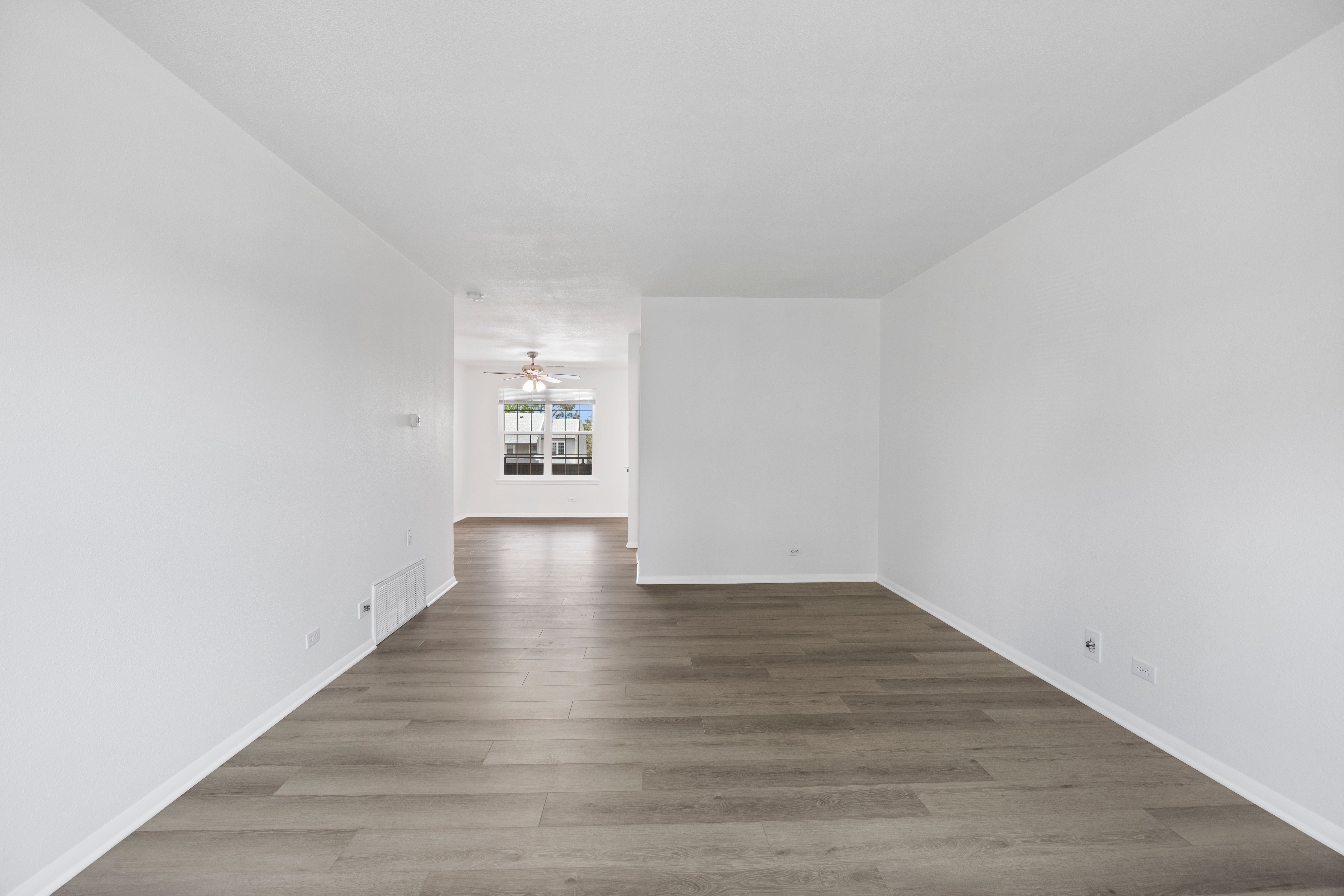 Bright, Open, Beautiful Condo - 物件實景
