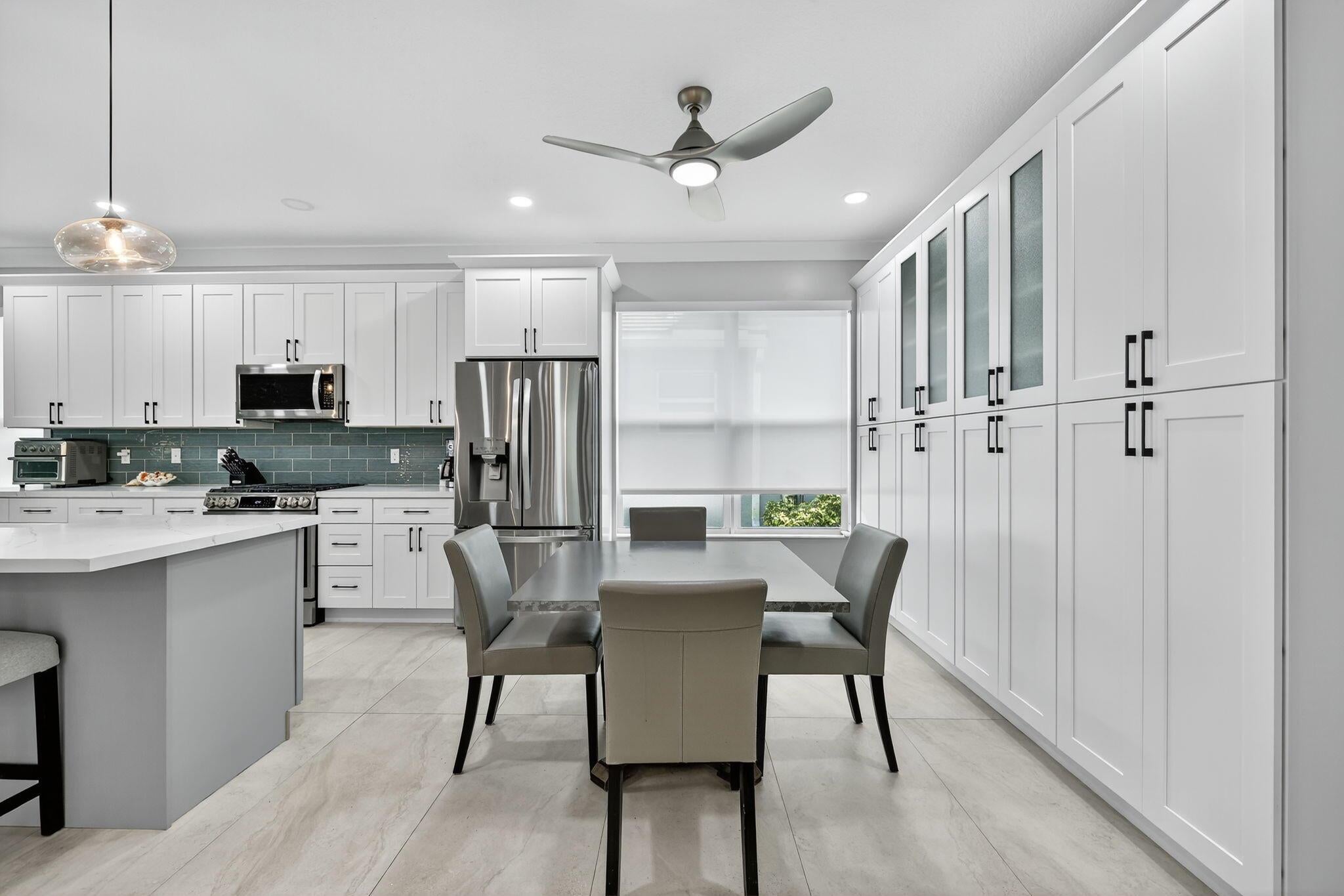 Port St Lucie, Florida, 34987, United States, 2 Bedrooms Bedrooms, ,2 BathroomsBathrooms,Residential,For Sale,1979461