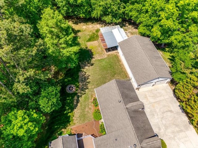 Edgemoor, South Carolina, 29712, United States, 3 Bedrooms Bedrooms, ,3 BathroomsBathrooms,Residential,For Sale,1810686