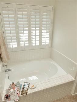 TORR, California, 90503, United States, 3 Bedrooms Bedrooms, ,3 BathroomsBathrooms,Residential,For Sale,2042409