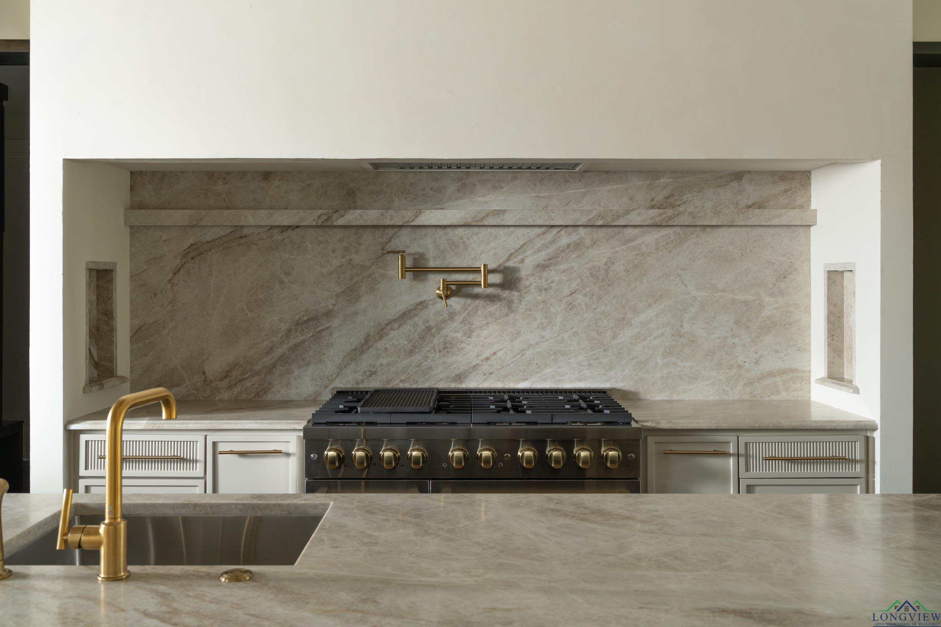 Tatum, Texas, 75691, United States, 4 Bedrooms Bedrooms, ,3 BathroomsBathrooms,Residential,For Sale,1993478