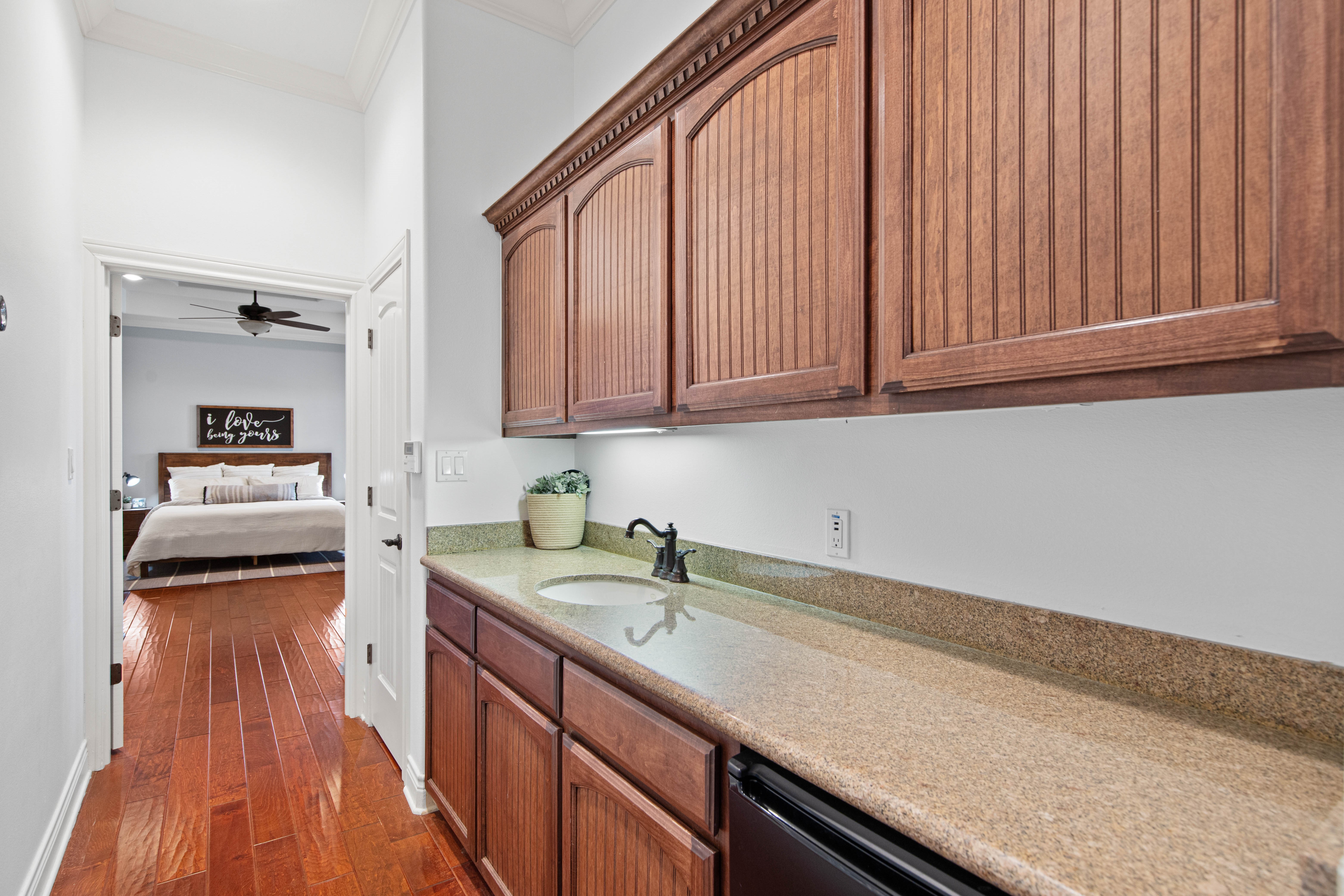 14847 Valencia Circle South, Harlingen, Texas, 78552, United States, 5 Bedrooms Bedrooms, ,7 BathroomsBathrooms,Residential,For Sale,14847 Valencia Circle South,1683740
