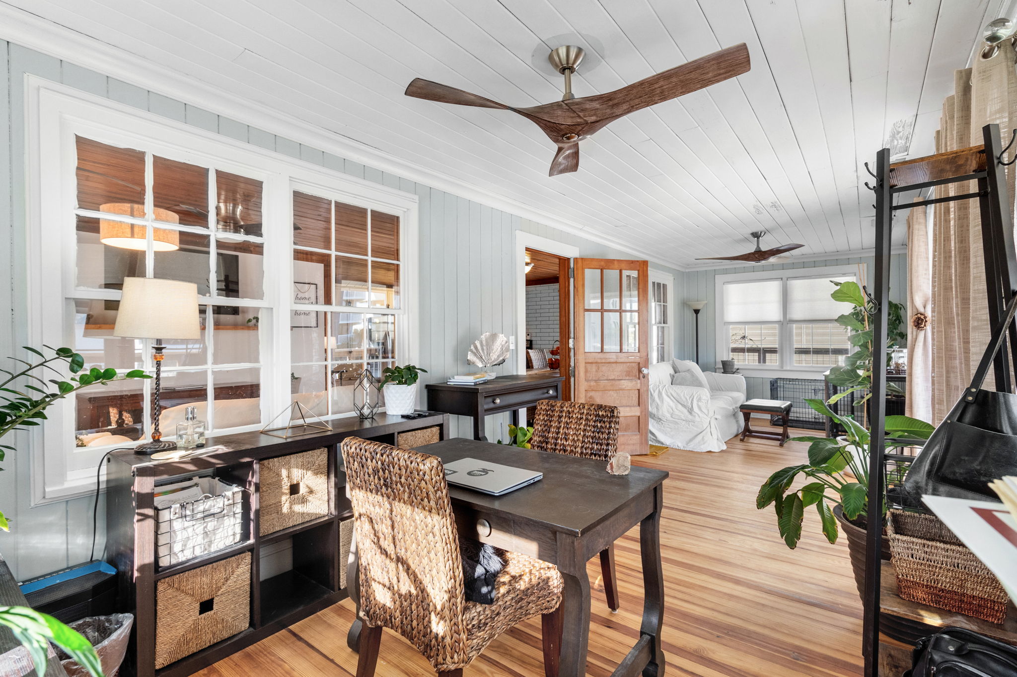 North Myrtle Beach, South Carolina, 29582, United States, 6 Bedrooms Bedrooms, ,3 BathroomsBathrooms,Residential,For Sale,1994221