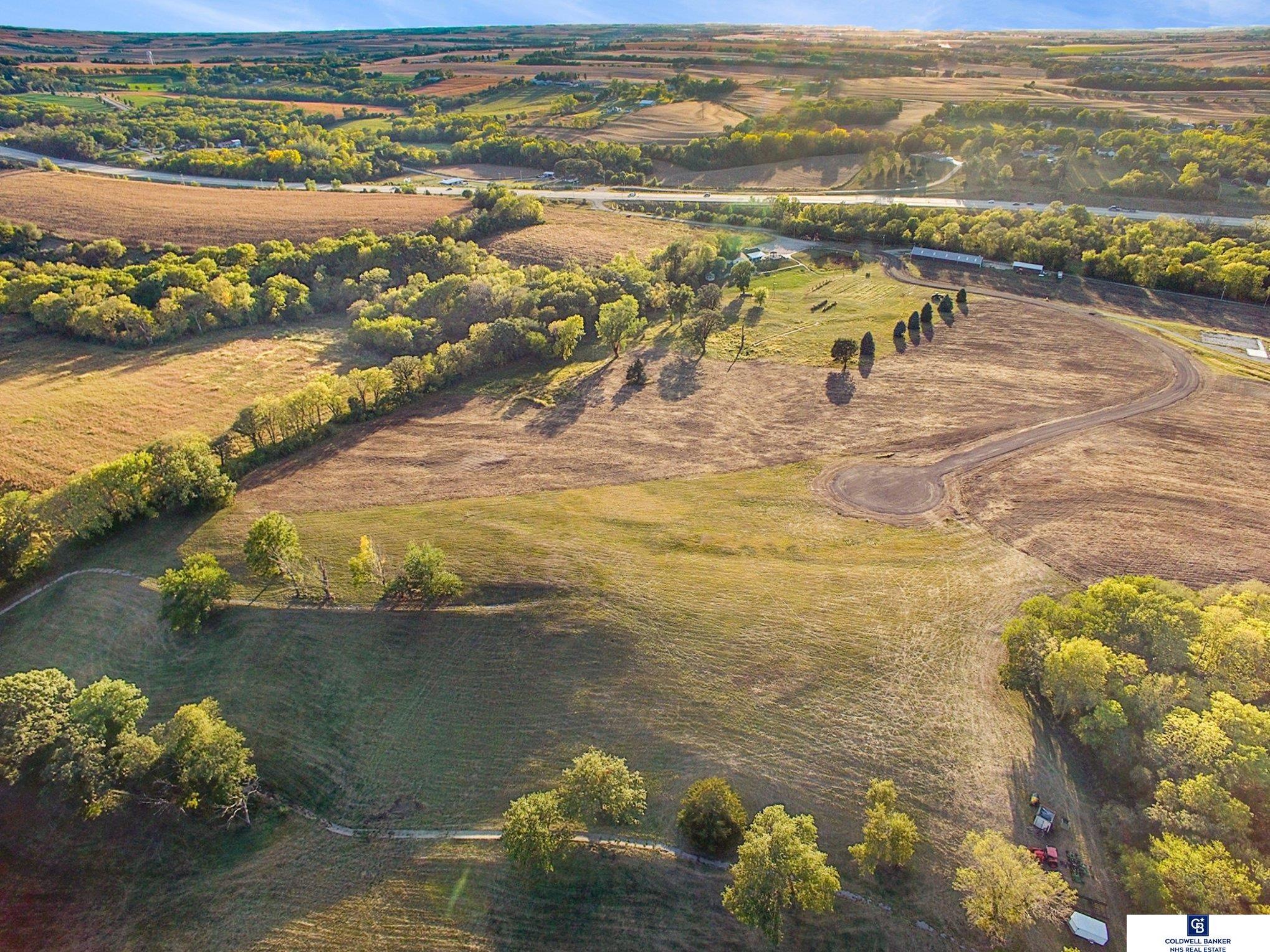 Plattsmouth, Nebraska, 68048, United States, ,Land,For Sale,1913719