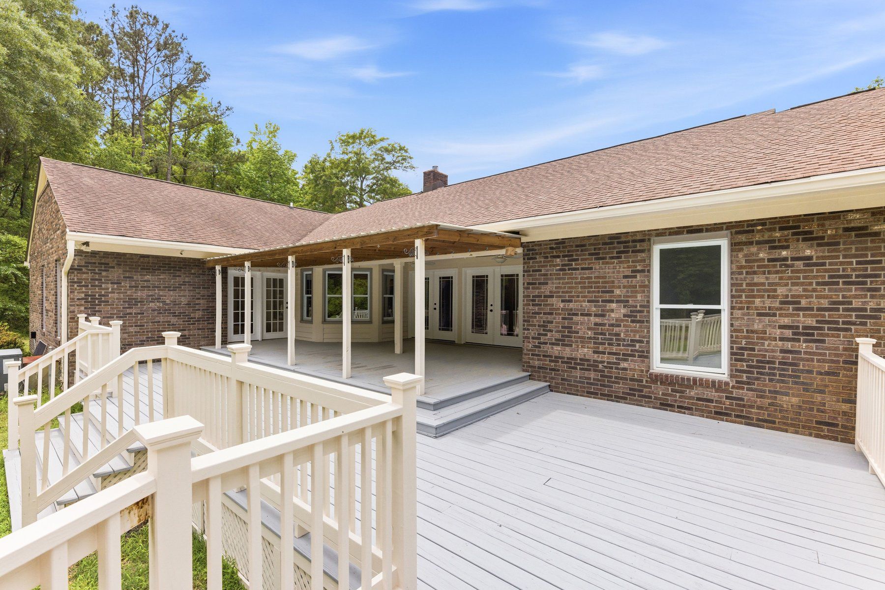  16141 North Carolina 210, Rocky Point, NC 28457 - 物件實景