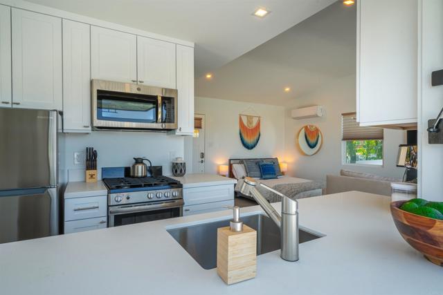 San Diego, California, 92116, United States, ,Residential,For Sale,1849273