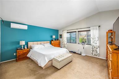 Colton, California, 92324, United States, 4 Bedrooms Bedrooms, ,3 BathroomsBathrooms,Residential,For Sale,1991252