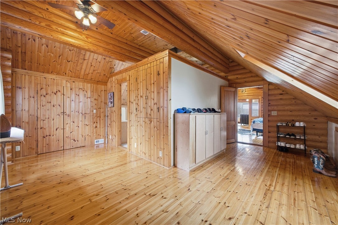 Orwell, Ohio, 44076, United States, 4 Bedrooms Bedrooms, ,3 BathroomsBathrooms,Residential,For Sale,2025807