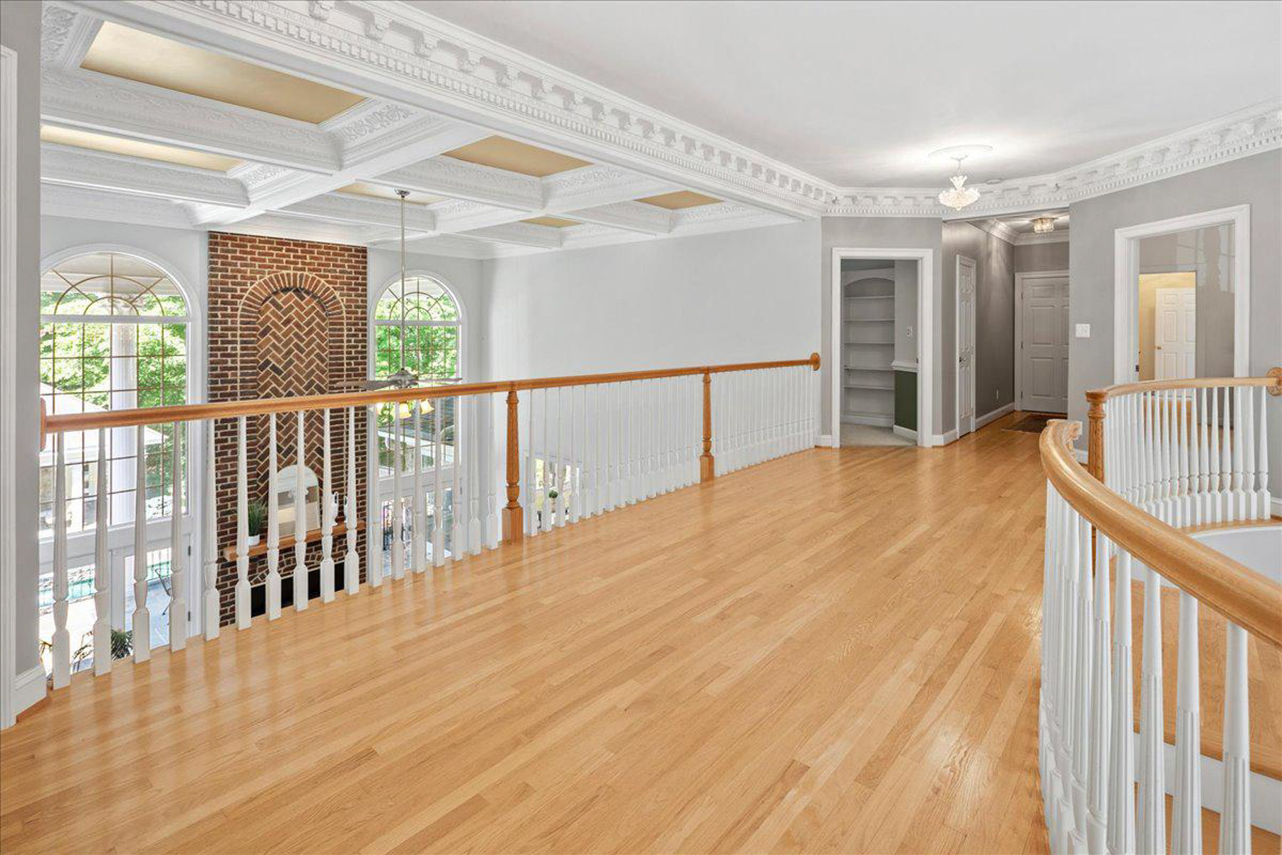  13320 Ivakota Farm Road, Clifton, VA, 20124 - 物件實景