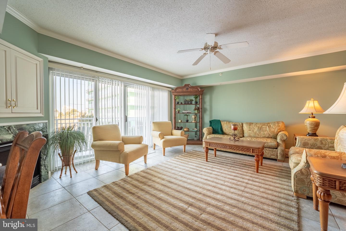 Ocean City, Maryland, 21842, United States, 3 Bedrooms Bedrooms, ,4 BathroomsBathrooms,Residential,For Sale,1686931
