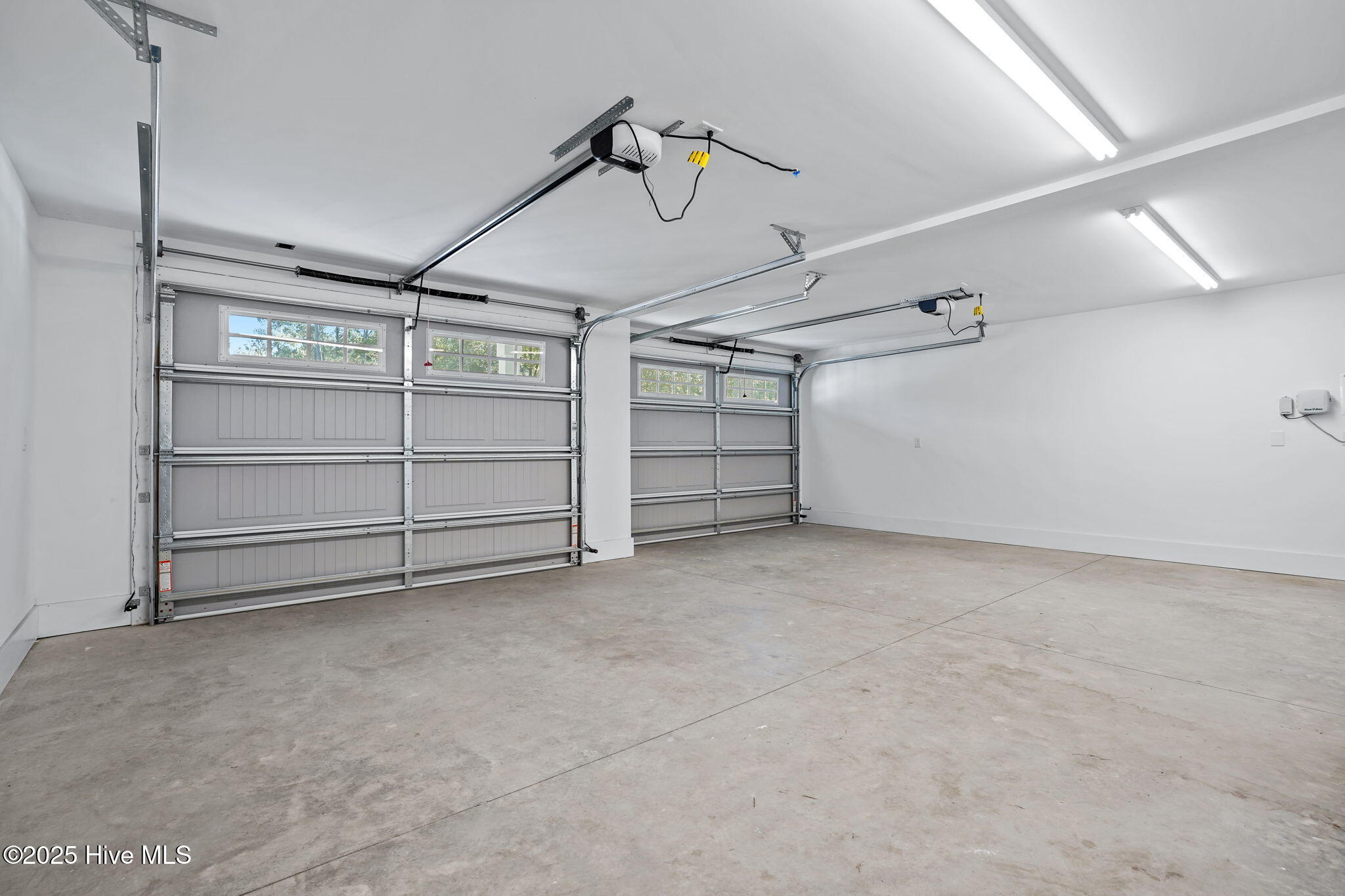 Ocean Isle Beach, North Carolina, 28469, United States, 4 Bedrooms Bedrooms, ,3 BathroomsBathrooms,Residential,For Sale,1960853