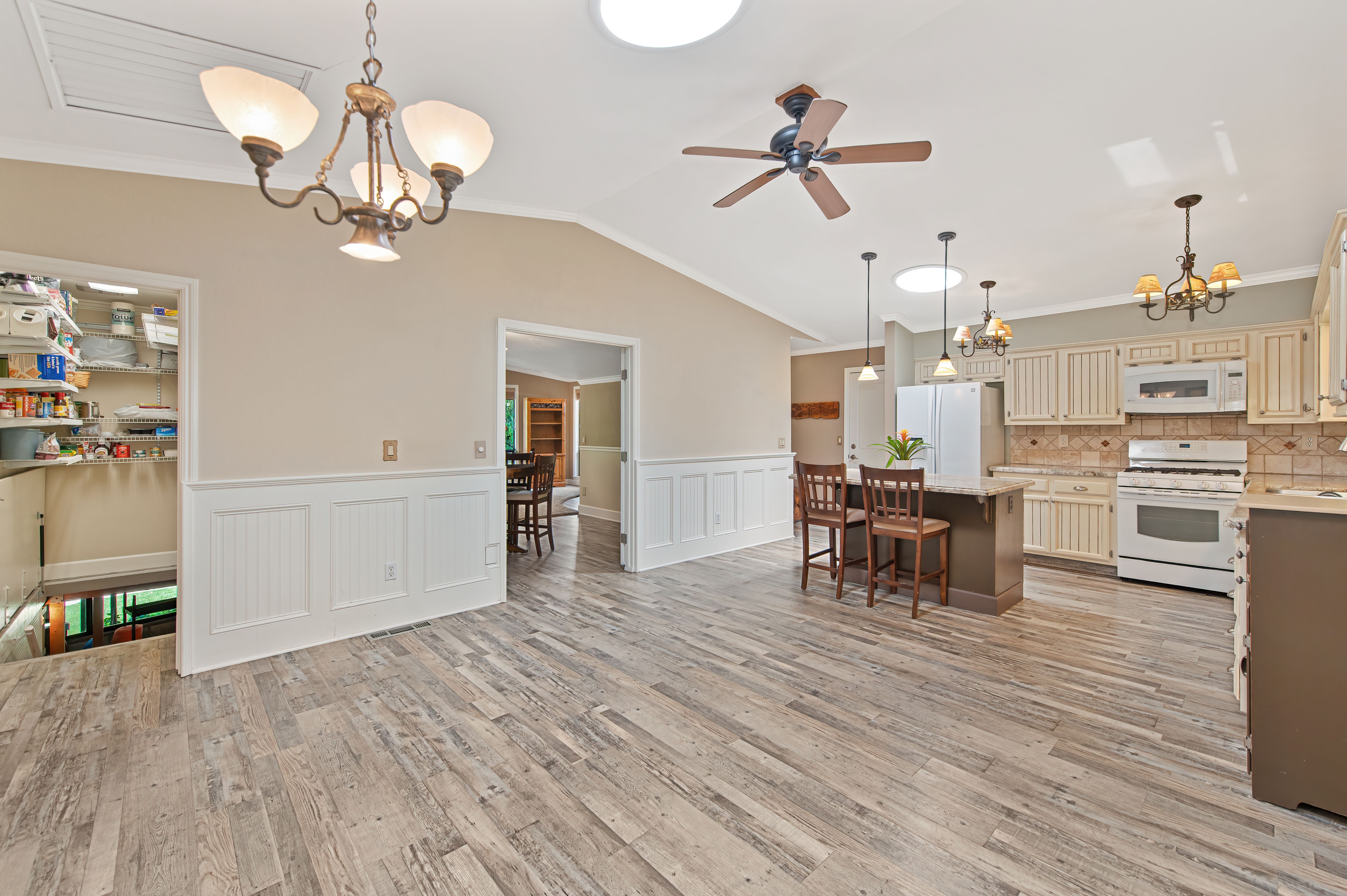  5125 Thomas Drive, Auburn, CA 95602 - 物件實景