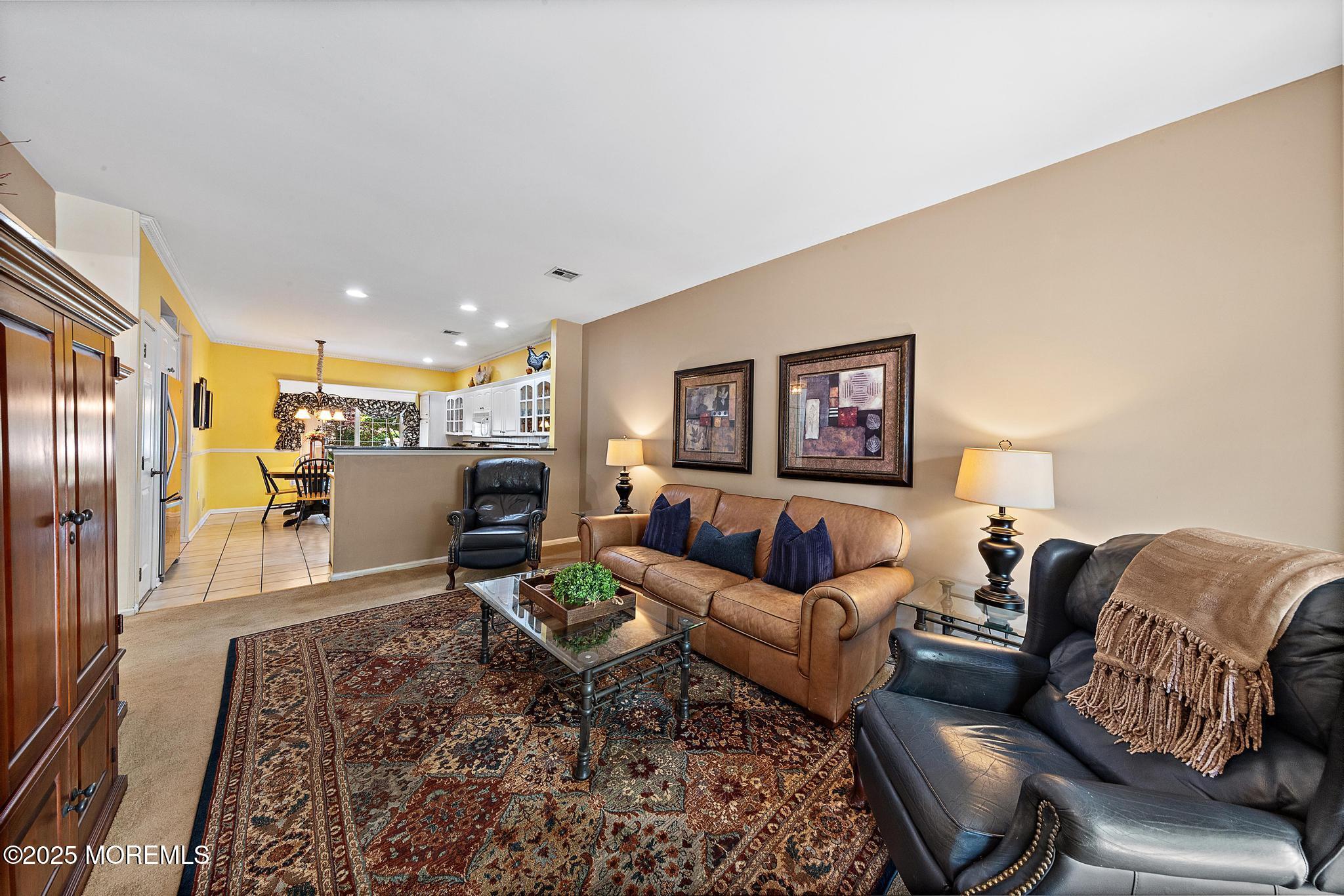 Manasquan, New Jersey, 08736, United States, 3 Bedrooms Bedrooms, ,3 BathroomsBathrooms,Residential,For Sale,1856879