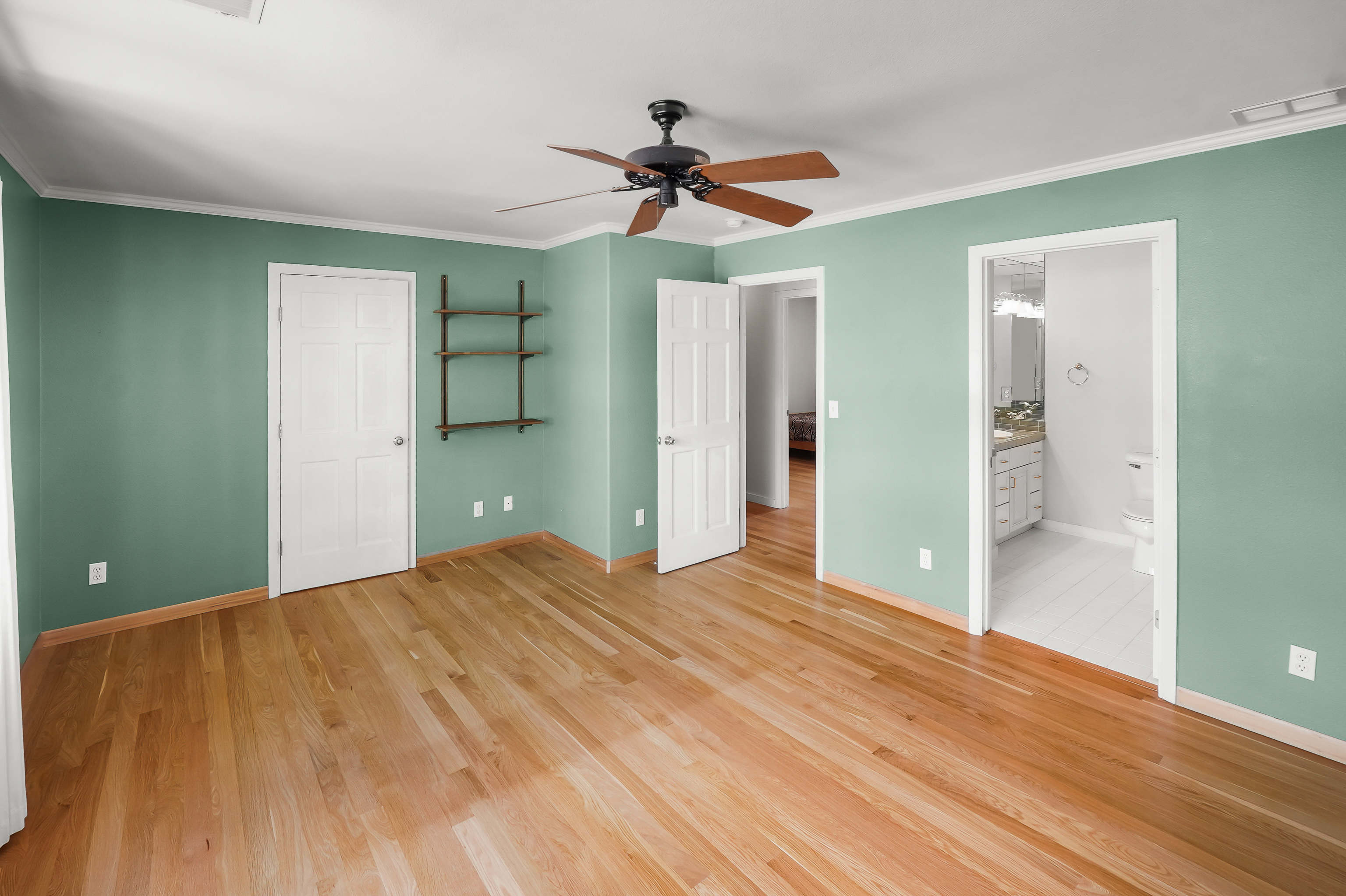  601 Animas View Drive #108, Durango, CO 81301 - 物件實景