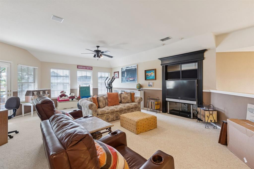 Plano, Texas, 75025, United States, 4 Bedrooms Bedrooms, ,3 BathroomsBathrooms,Residential,For Sale,1912085