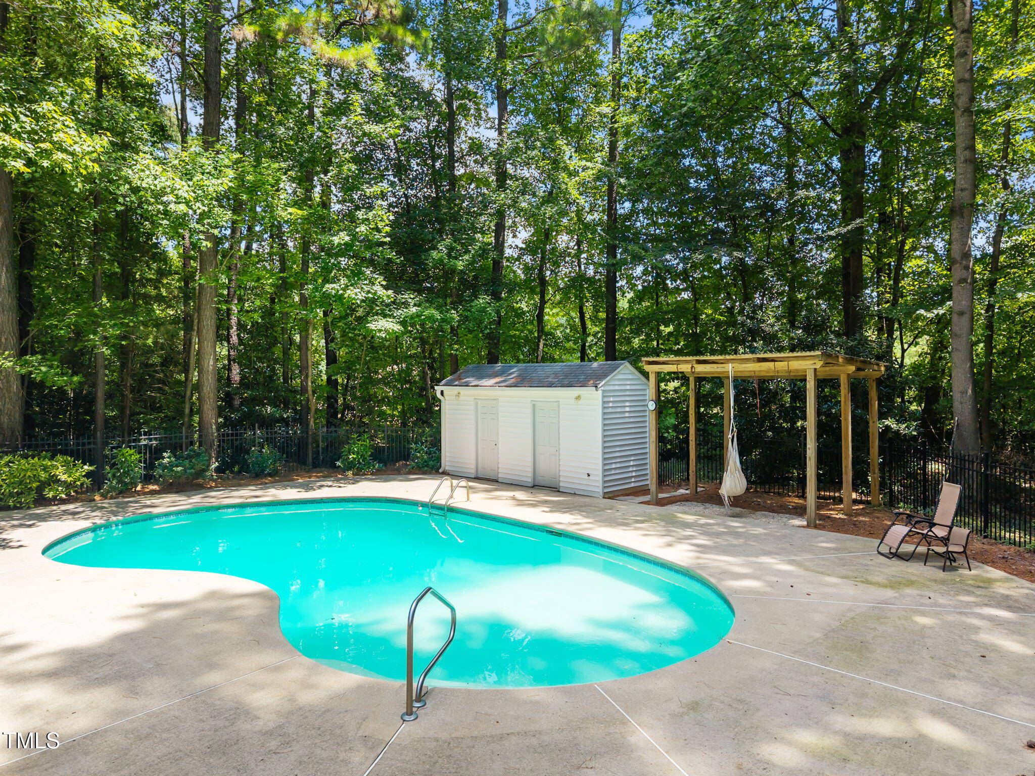Wake Forest, North Carolina, 27587, United States, 3 Bedrooms Bedrooms, ,3 BathroomsBathrooms,Residential,For Sale,1901147
