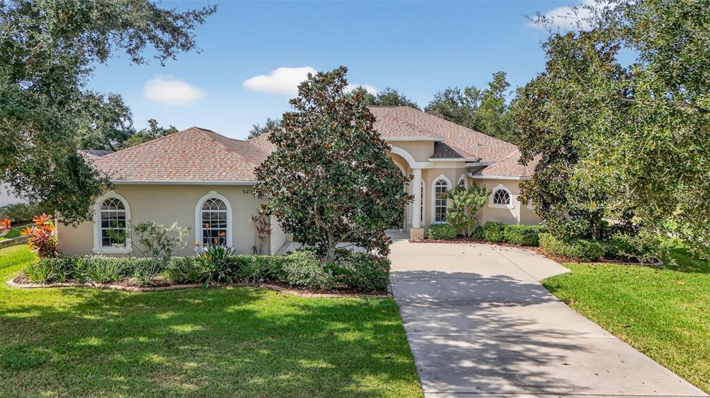 Bradenton, Florida, 34212, United States, 4 Bedrooms Bedrooms, ,3 BathroomsBathrooms,Residential,For Sale,1991075