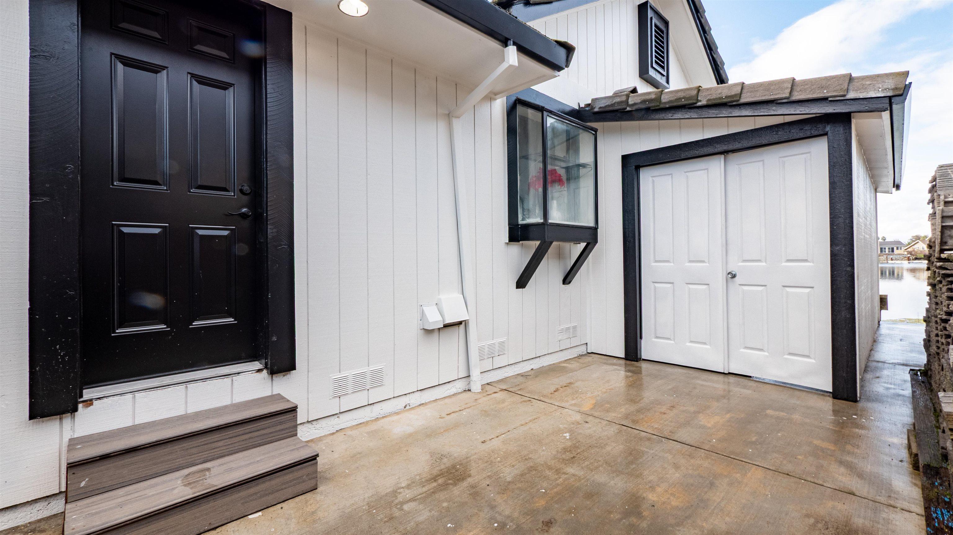 Discovery Bay, California, 94505, United States, 3 Bedrooms Bedrooms, ,2 BathroomsBathrooms,Residential,For Sale,2000339