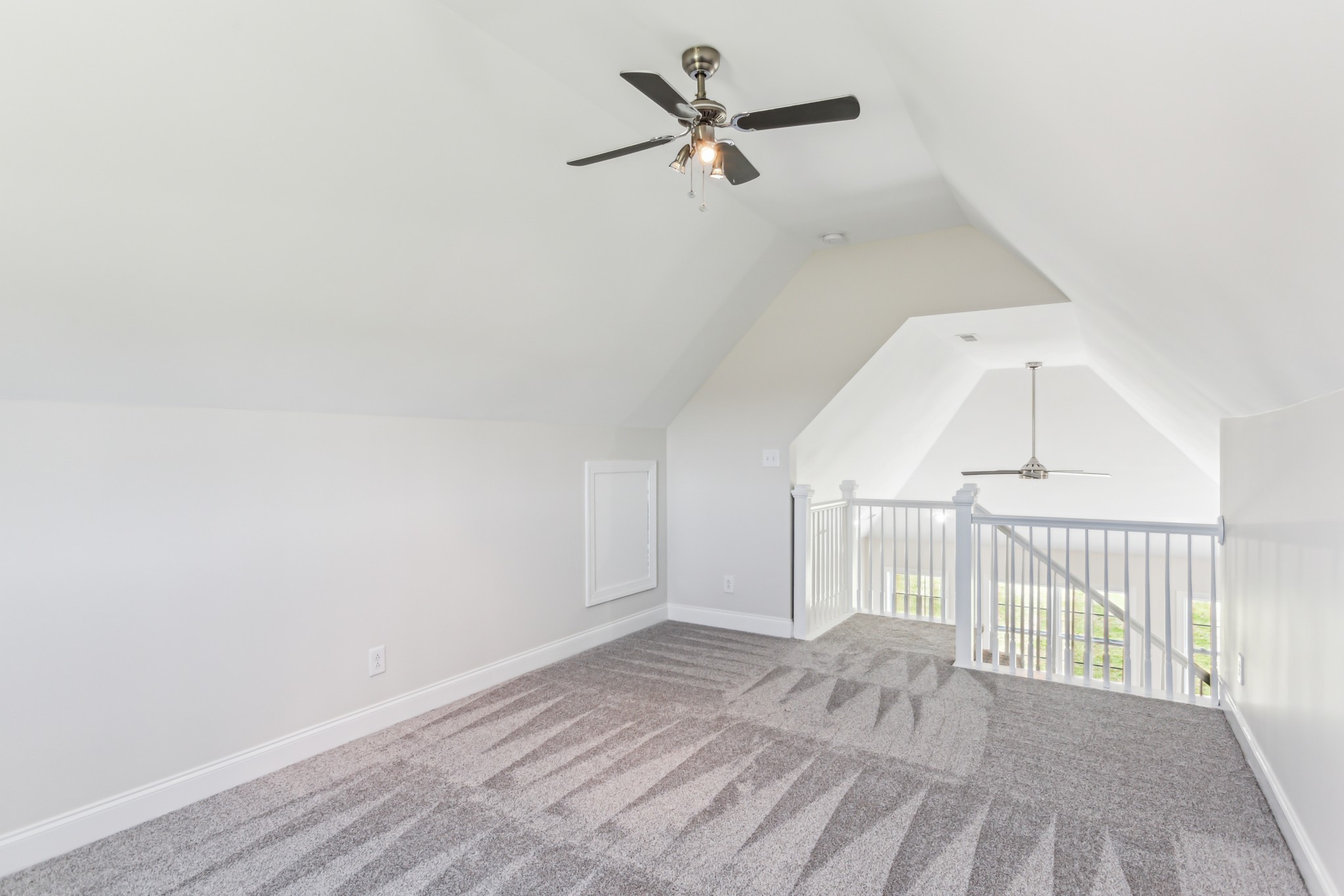 Cedar Hill, Tennessee, 37032, United States, 4 Bedrooms Bedrooms, ,4 BathroomsBathrooms,Residential,For Sale,1899729