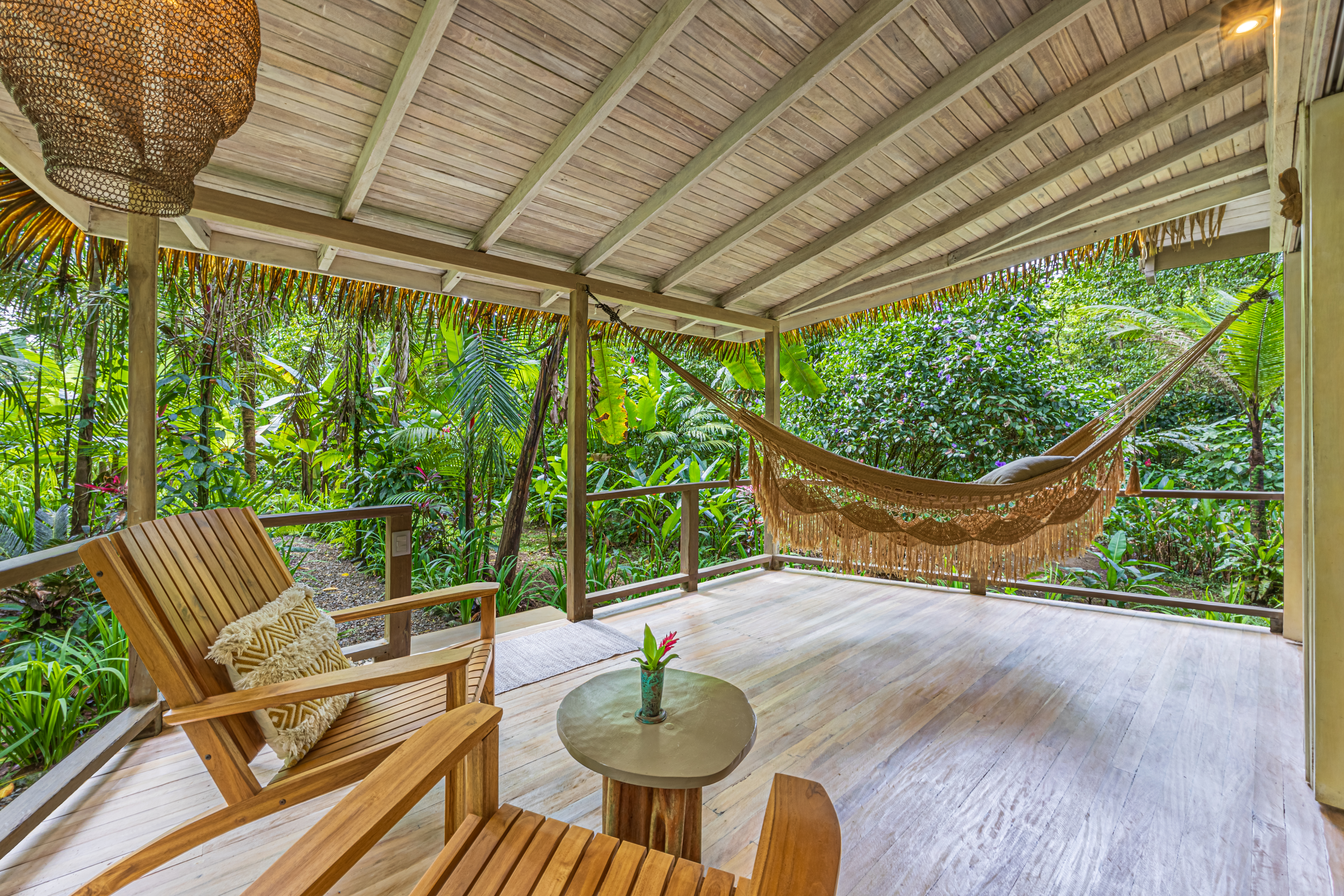 Golfito, Puntarenas, CR, 15 Bedrooms Bedrooms, ,13 BathroomsBathrooms,Residential,For Sale,1903279
