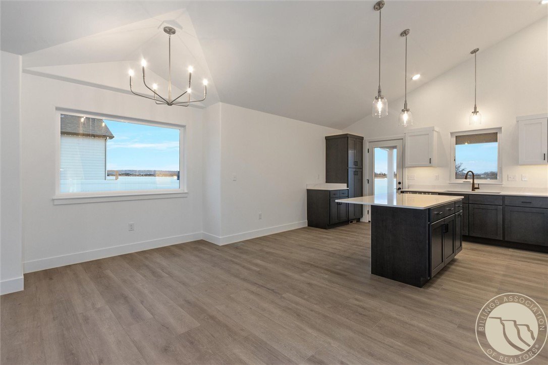 Billings, Montana, 59106, United States, 4 Bedrooms Bedrooms, ,3 BathroomsBathrooms,Residential,For Sale,2006066