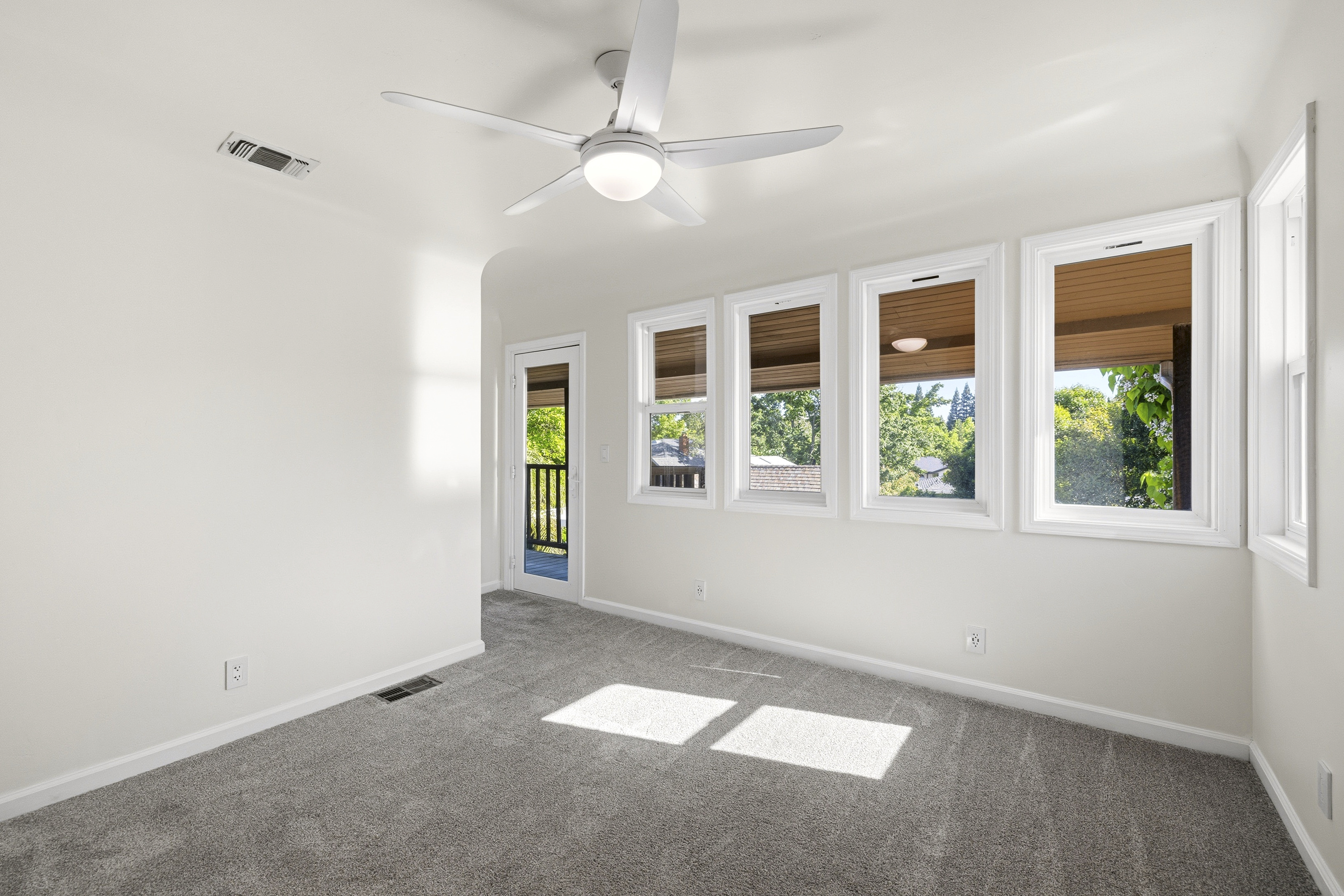  3021 Waterman Court, El Dorado Hills, CA 95762 - 物件實景