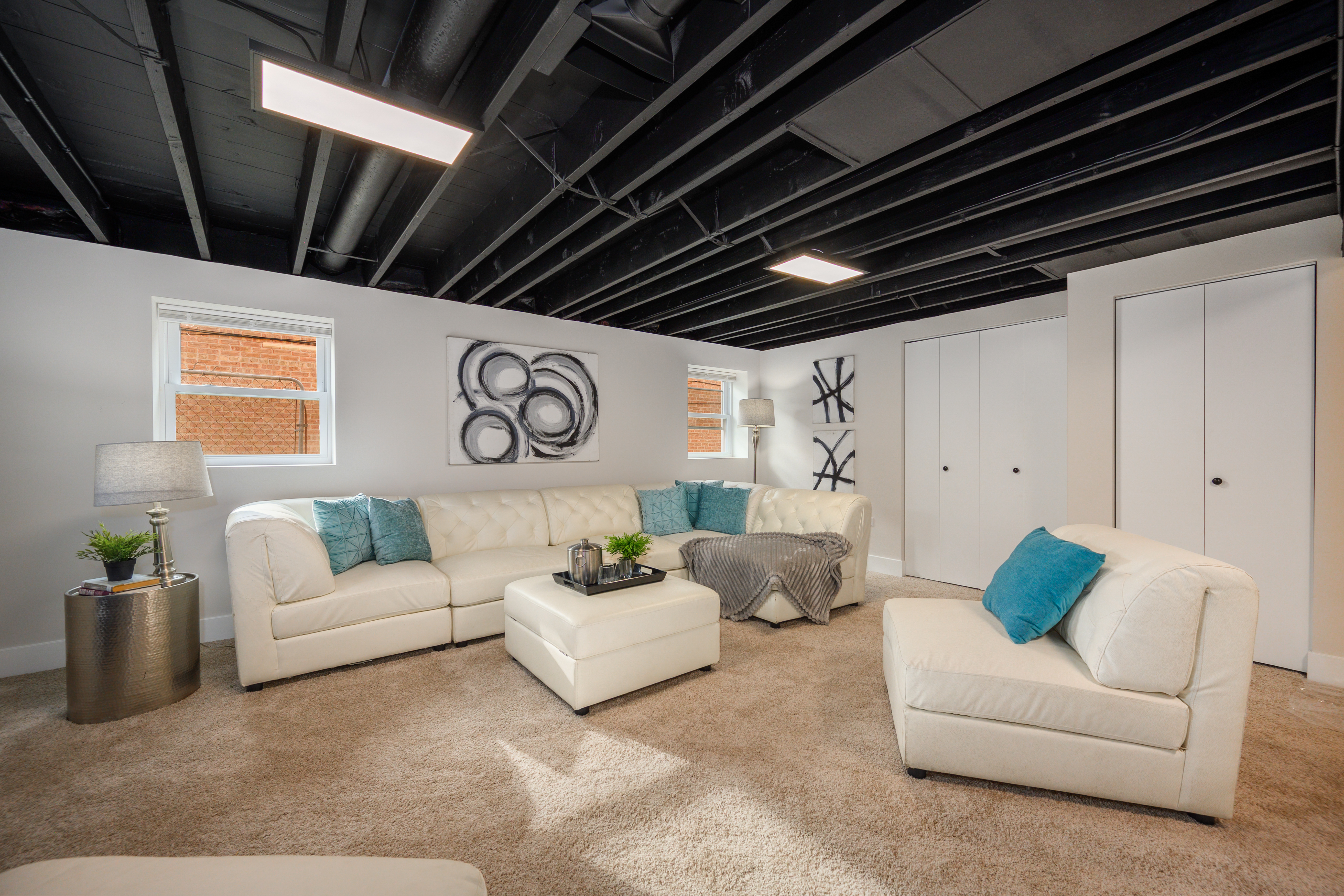  Beautifully Updated and Move-in-ready Home - 物件實景
