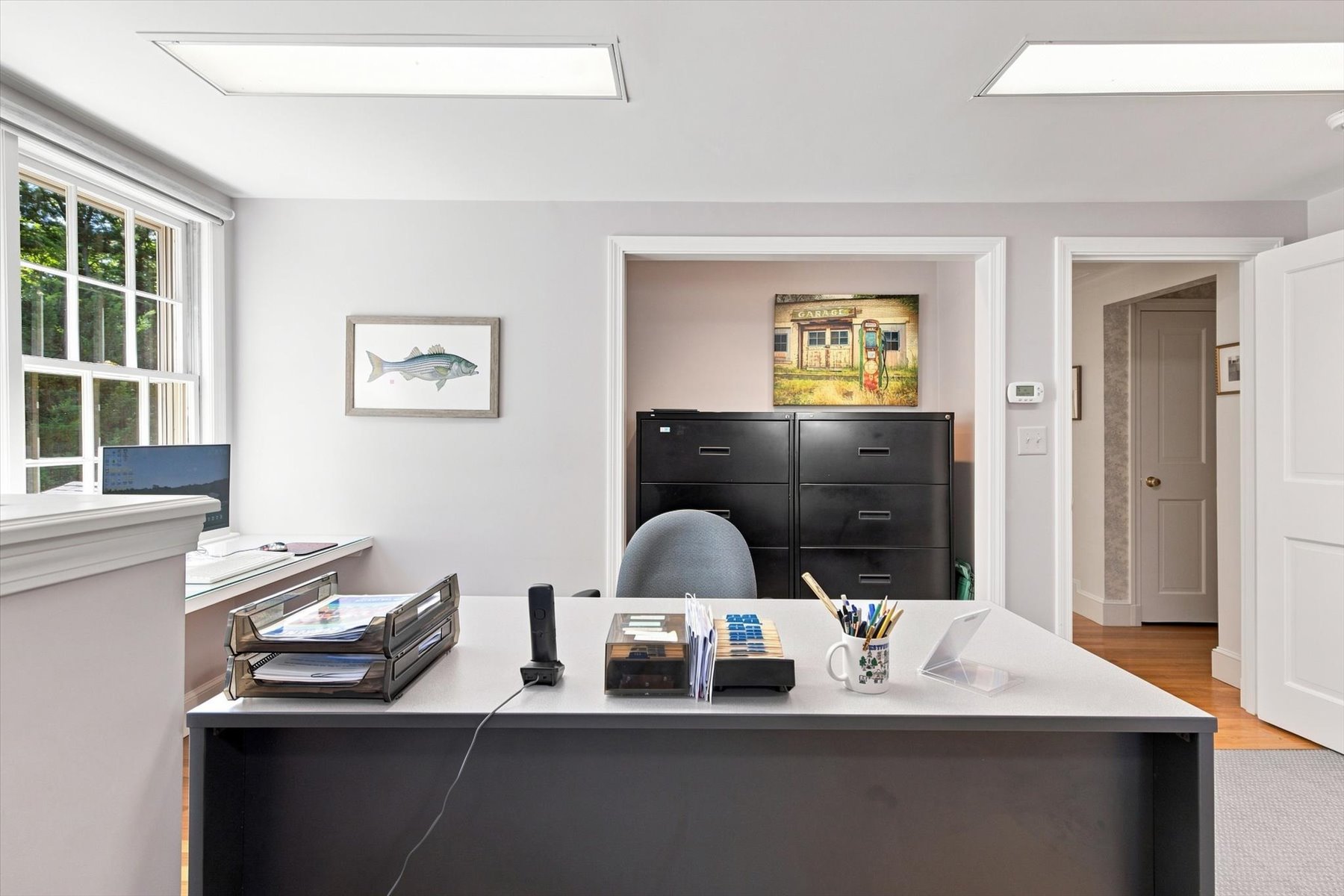  59 Beaverbrook Ln, Dux - 物件實景