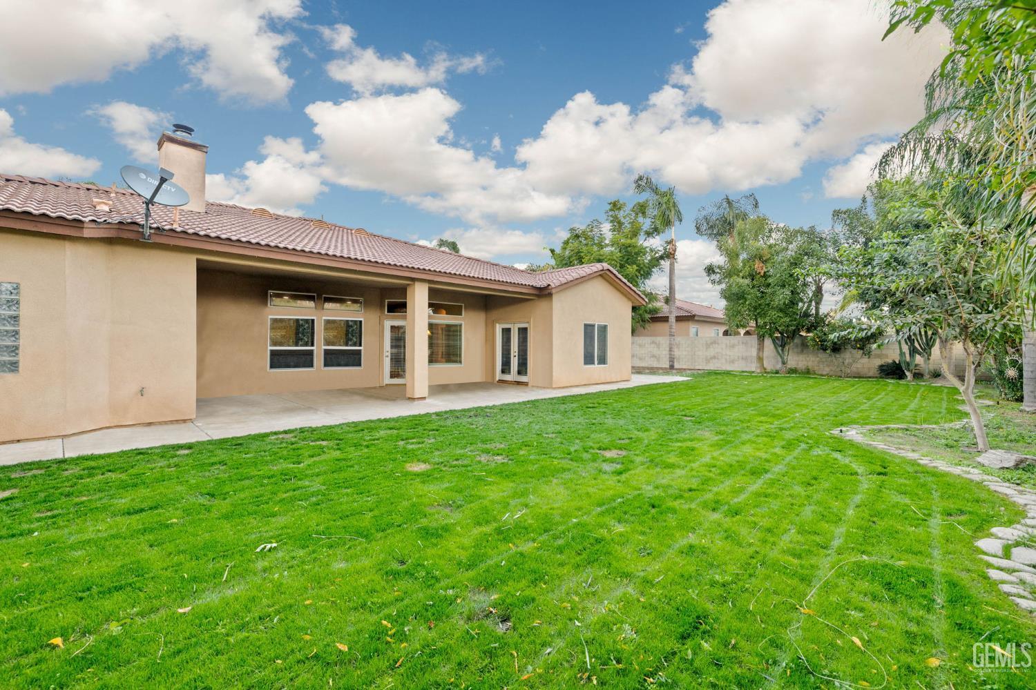 Bakersfield, California, 93312, United States, 4 Bedrooms Bedrooms, ,3 BathroomsBathrooms,Residential,For Sale,1992986