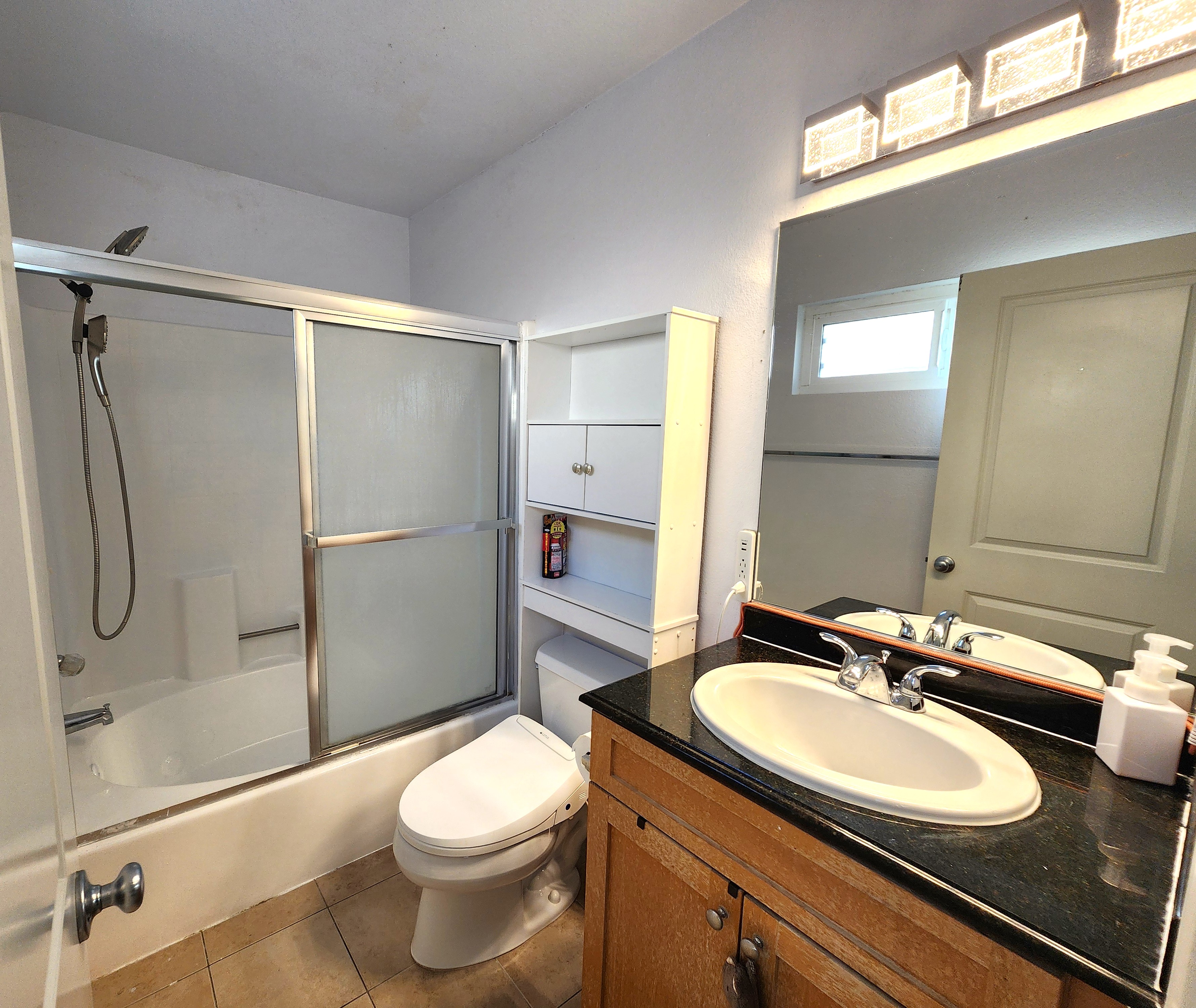 Arcadia, California, 91006, United States, 3 Bedrooms Bedrooms, ,3 BathroomsBathrooms,Residential,For Sale,1912746