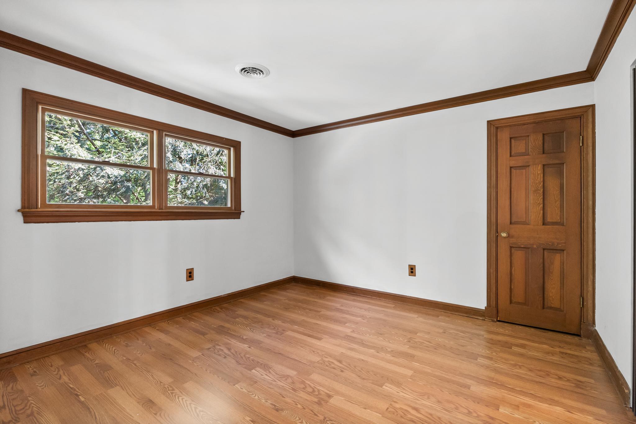  12316 Hatton Point Road, Fort Washington, MD, 20744 - 物件實景
