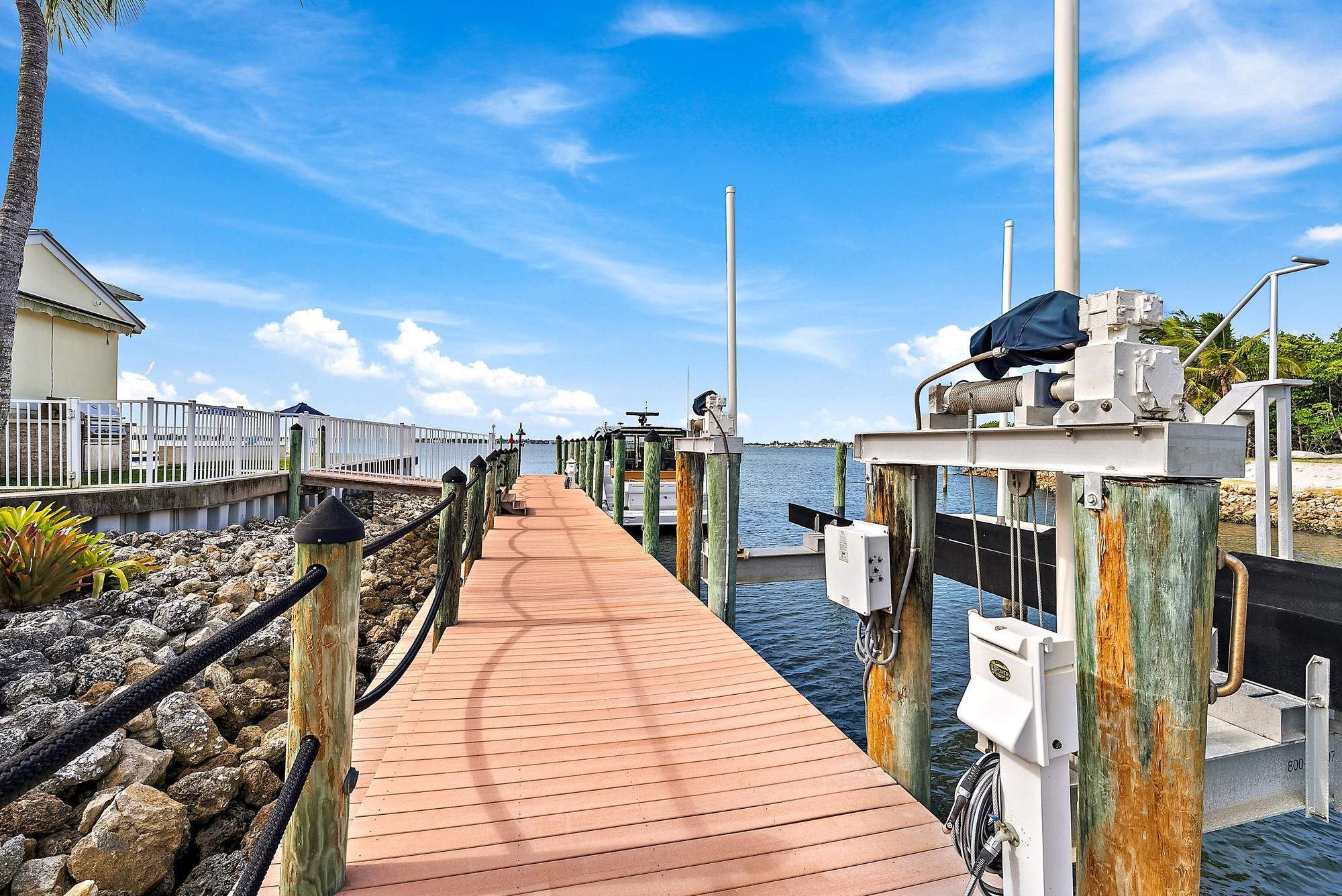  4105 NE Rigels Cove Way, Jensen Beach, FL, 34957 - 物件實景